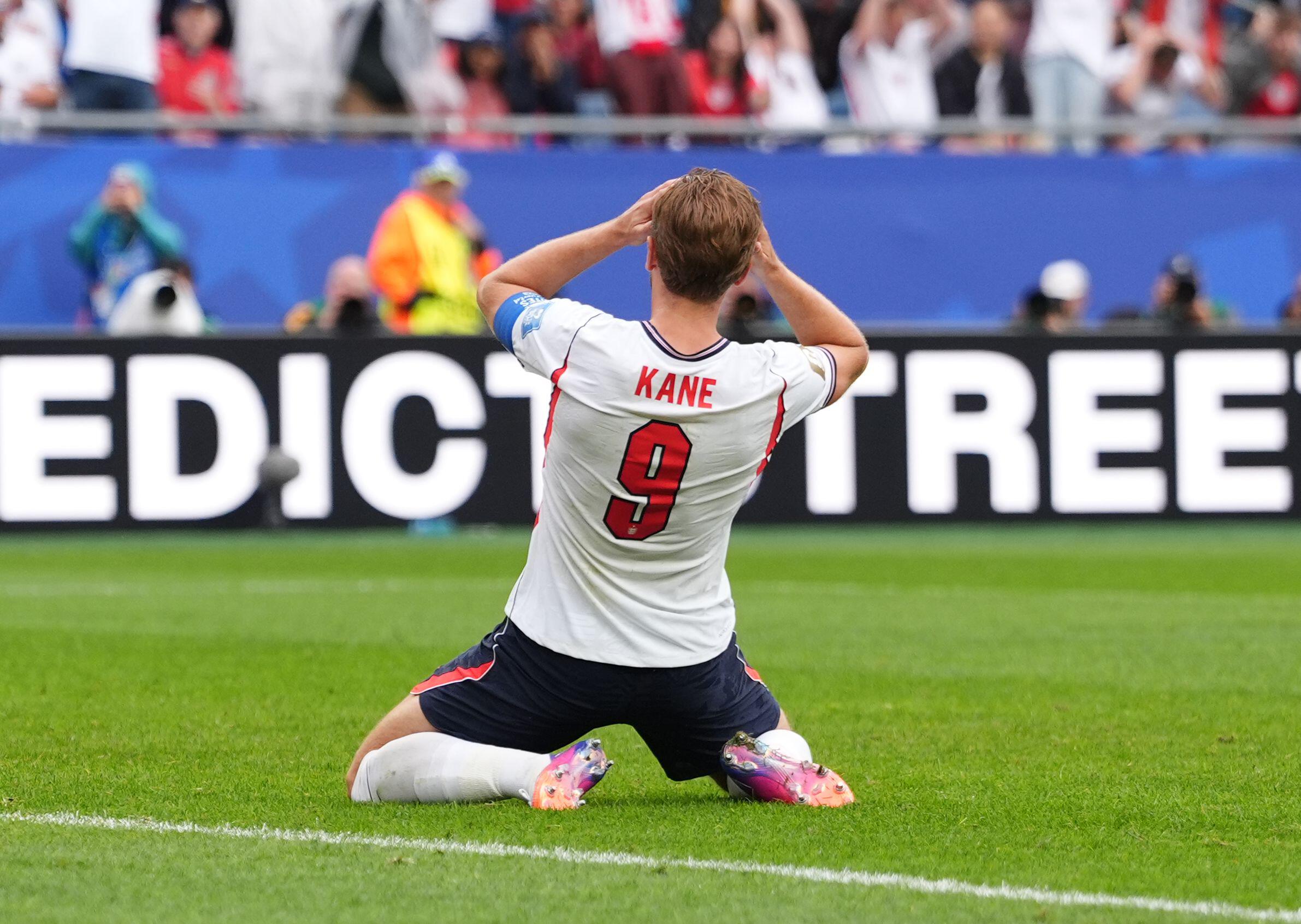 Palpites para os jogos de quarta poucos gols no 1º tempo em Inglaterra x RD Congo