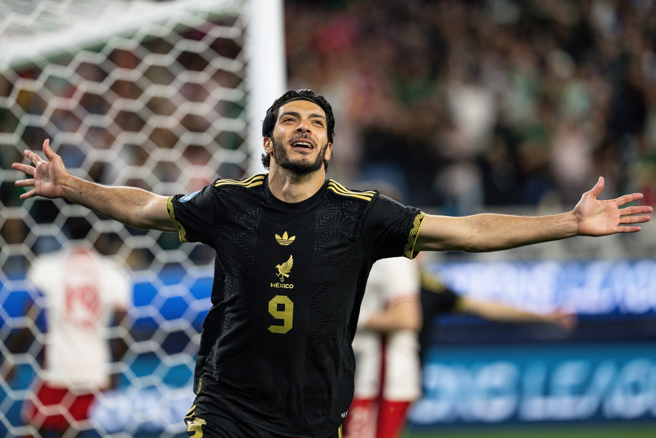 Palpites para os jogos desta quinta na Copa do Mundo gol do México no 1º tempo
