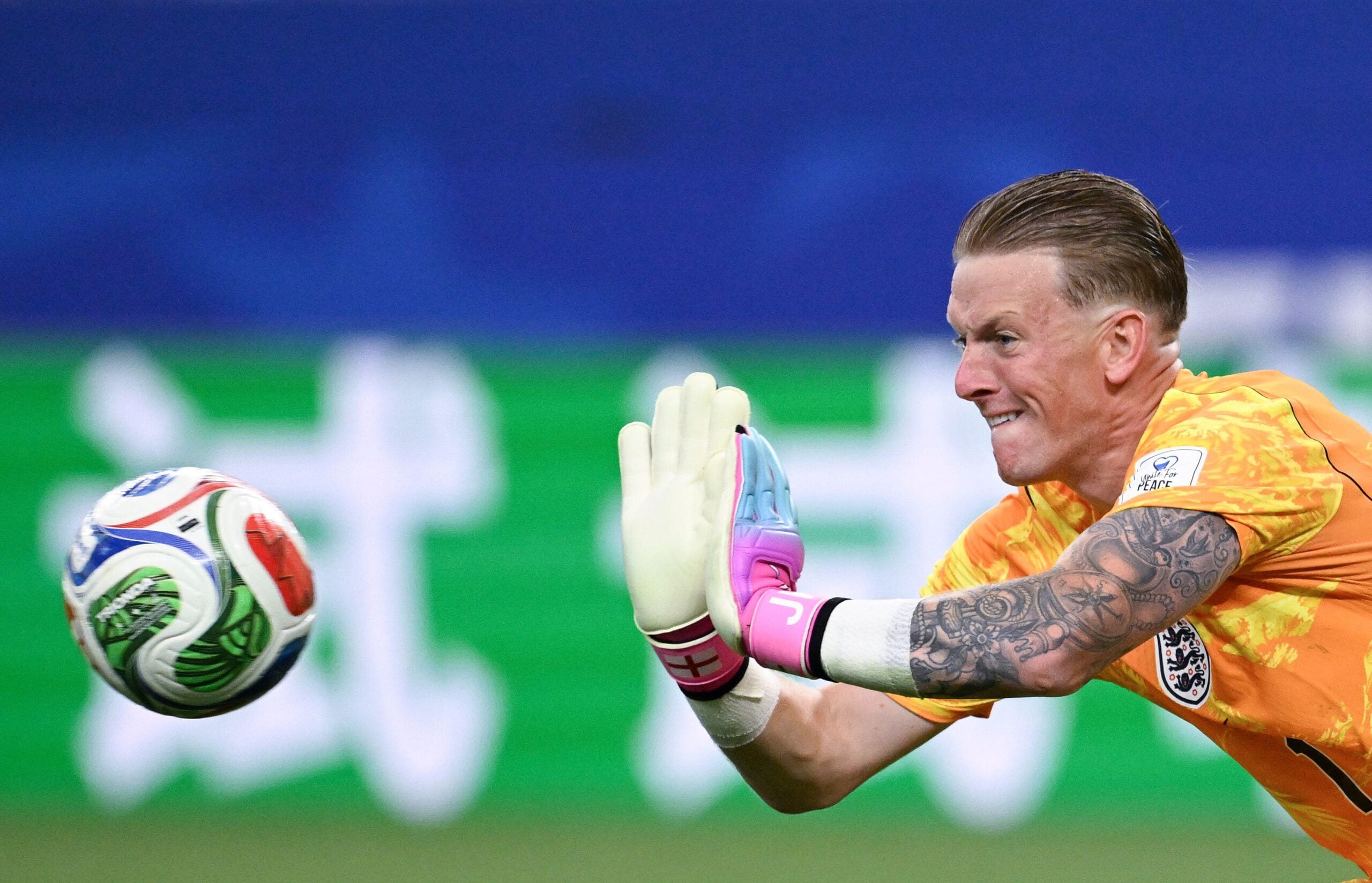 Panamá x Inglaterra palpites e odds da Copa do Mundo
