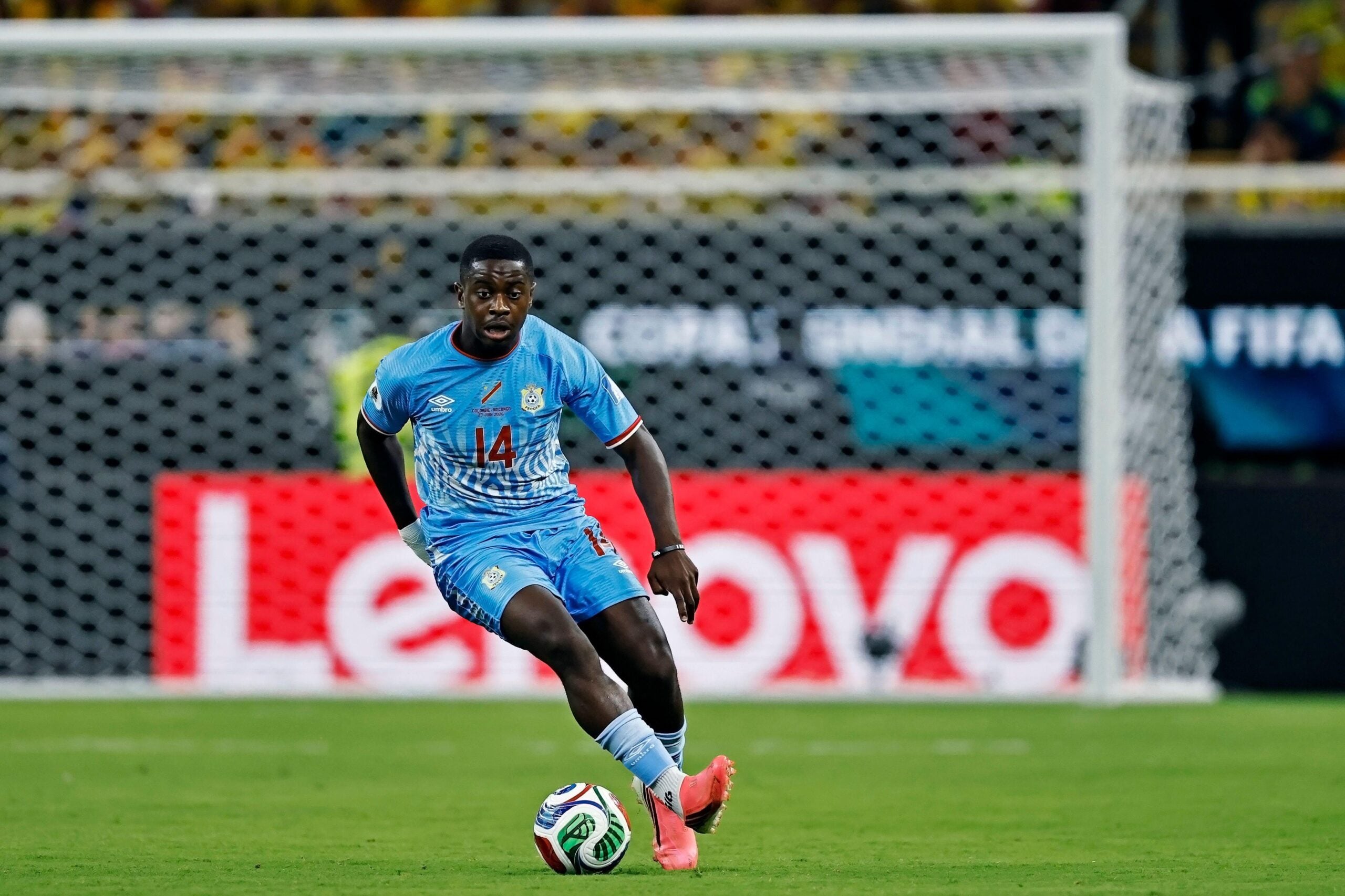 RD Congo x Uzbequistão: palpites e odds da Copa do Mundo – 27/06