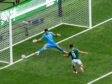 Palpites para os jogos desta quinta-feira na Copa do Mundo: Ambas Marcam - Sim em México x Coreia do Sul