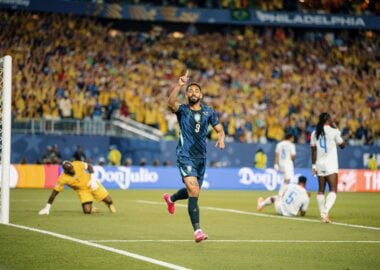 Análise pós-jogo - Brasil 1 x 1 Marrocos - Copa do Mundo 2026 - 13/06/2026