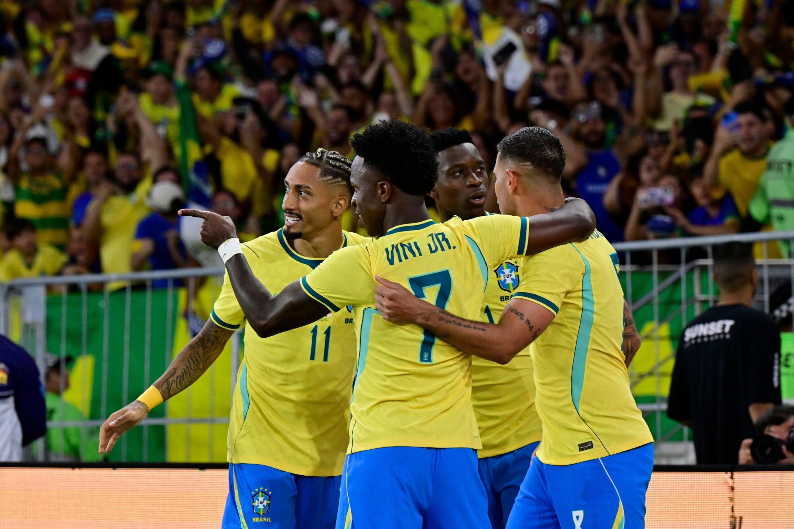 Análise do Grupo C da Copa do Mundo: odds e favoritos