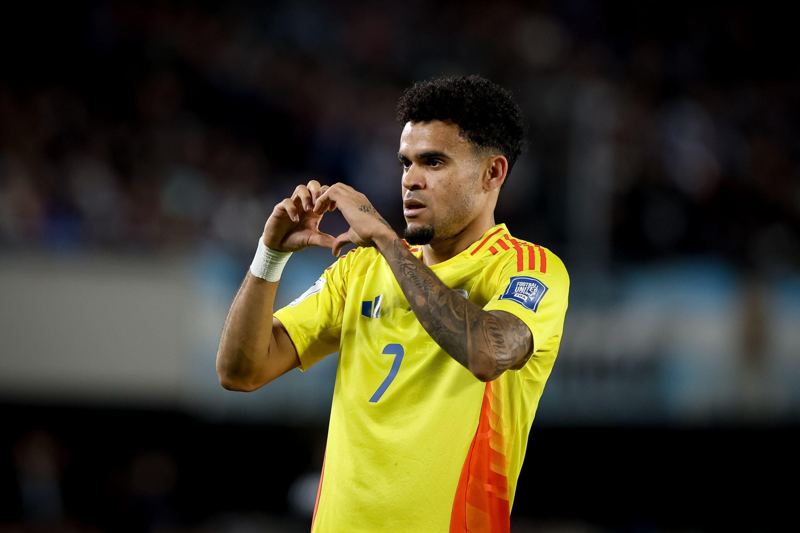 Uzbequistão x Colômbia palpites e odds da Copa do Mundo