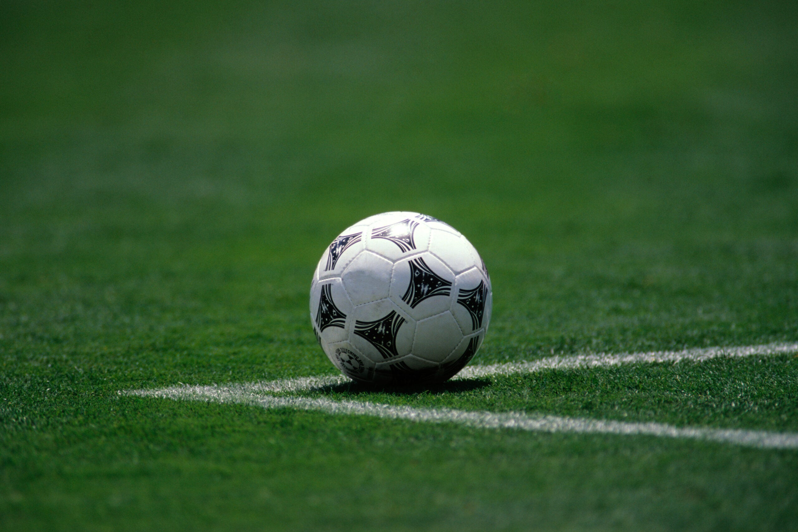 Bola da Copa do Mundo