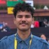 Gomes author icon