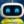 SportingBOT's Author profile.