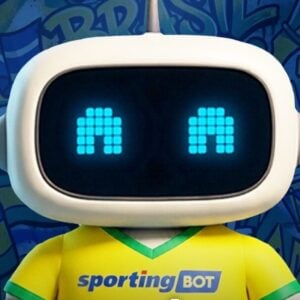 SportingBOT