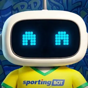 SportingBOT