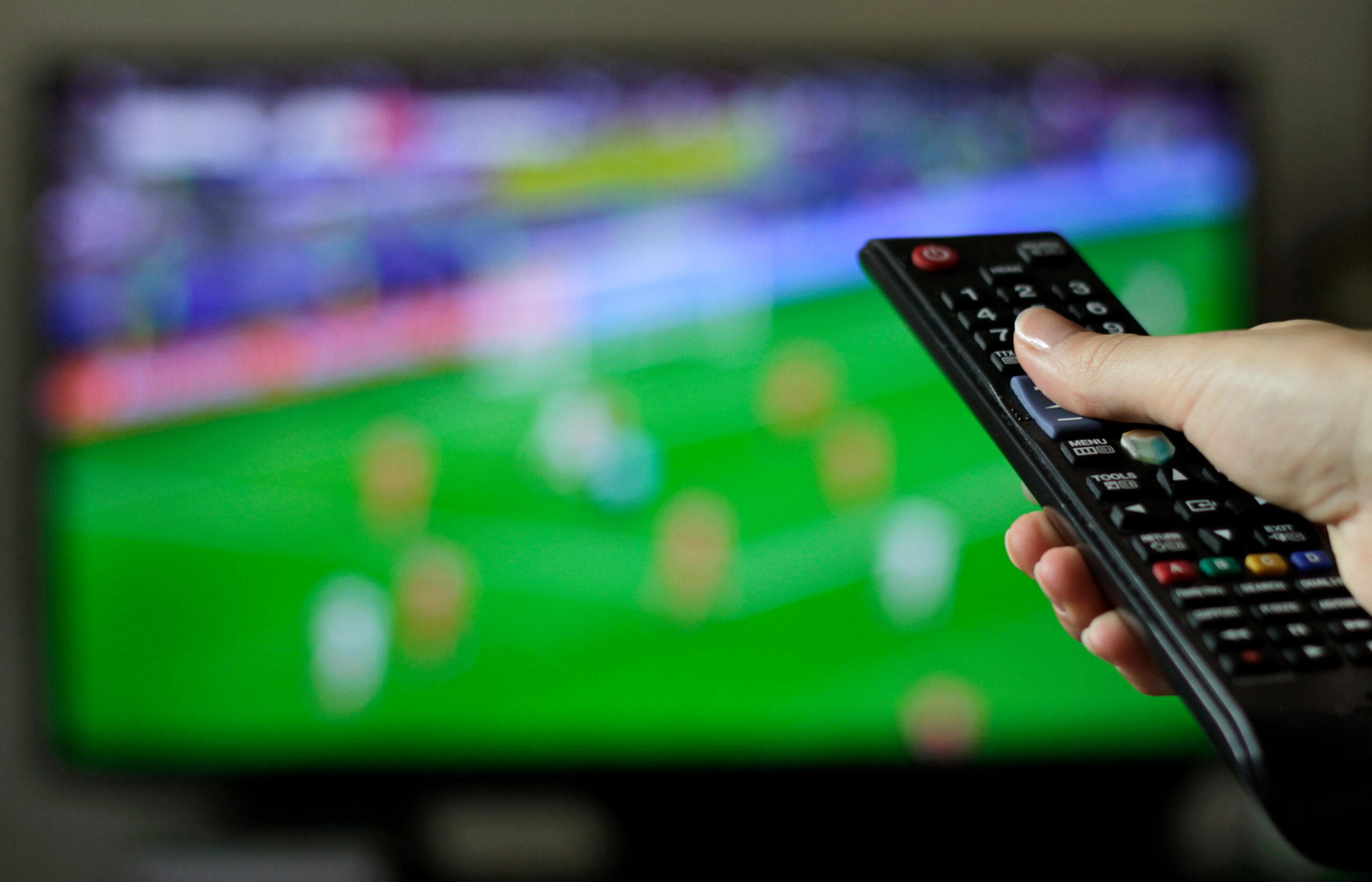 Onde assistir a todos os jogos da Fase de Grupos da Copa do Mundo?