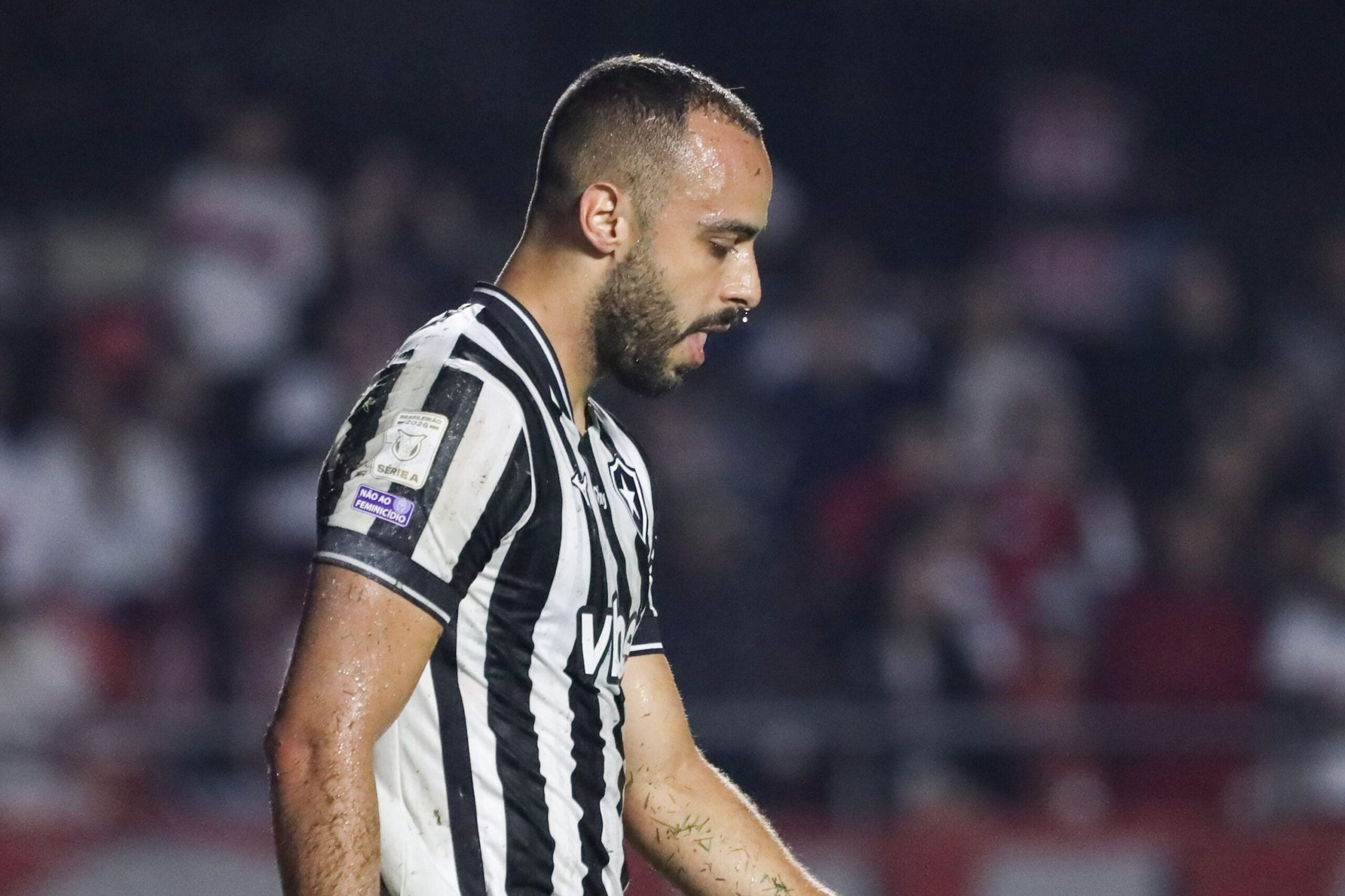 Botafogo x Vitória: palpites do Brasileirão – 23/07 | Sportingbet
