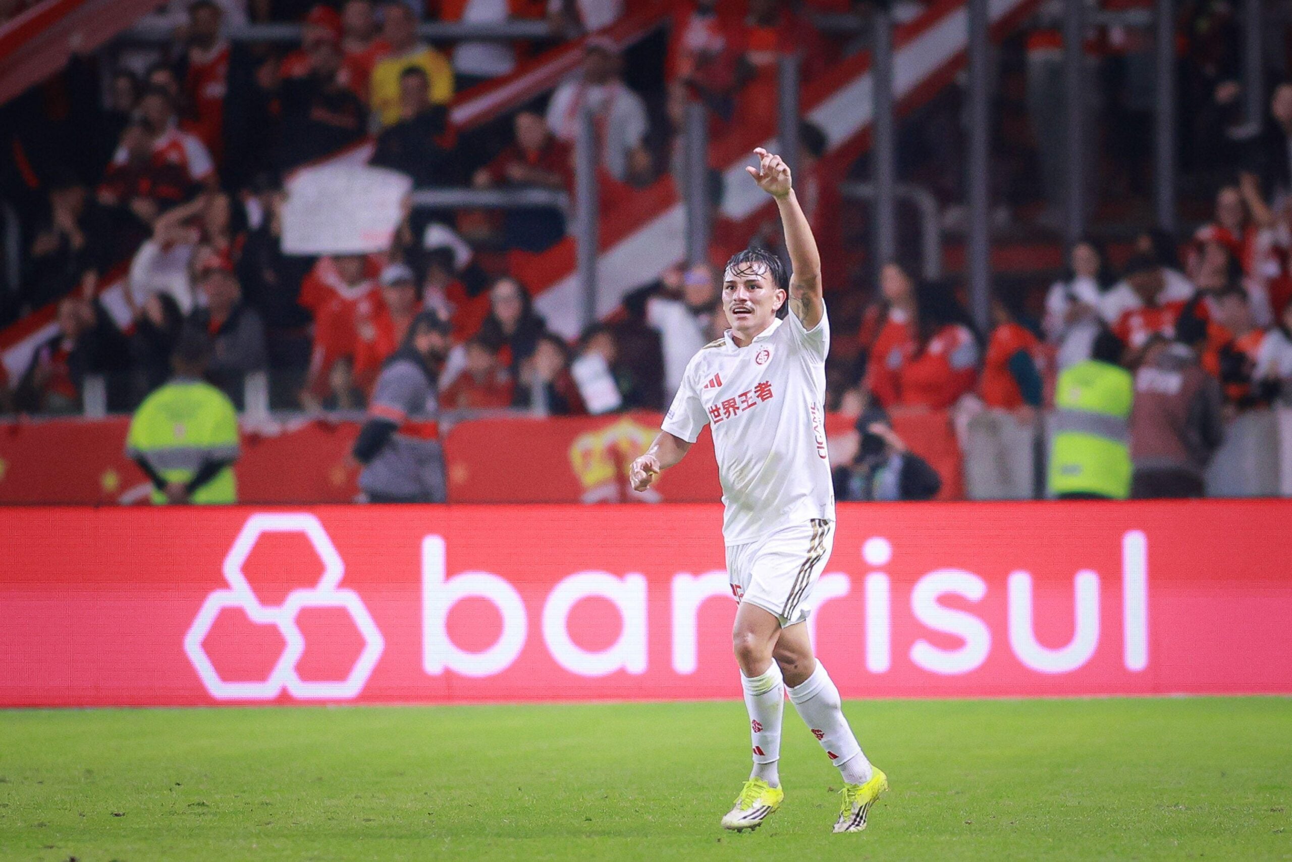 Internacional x Cruzeiro: palpites e odds do Brasileirão – 22/07