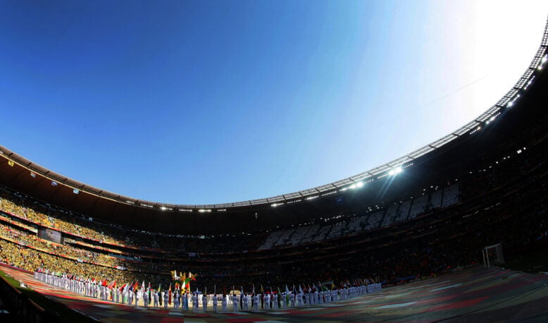 Copa do Mundo 2030 terá 6 países-sede; saiba tudo sobre o próximo Mundial