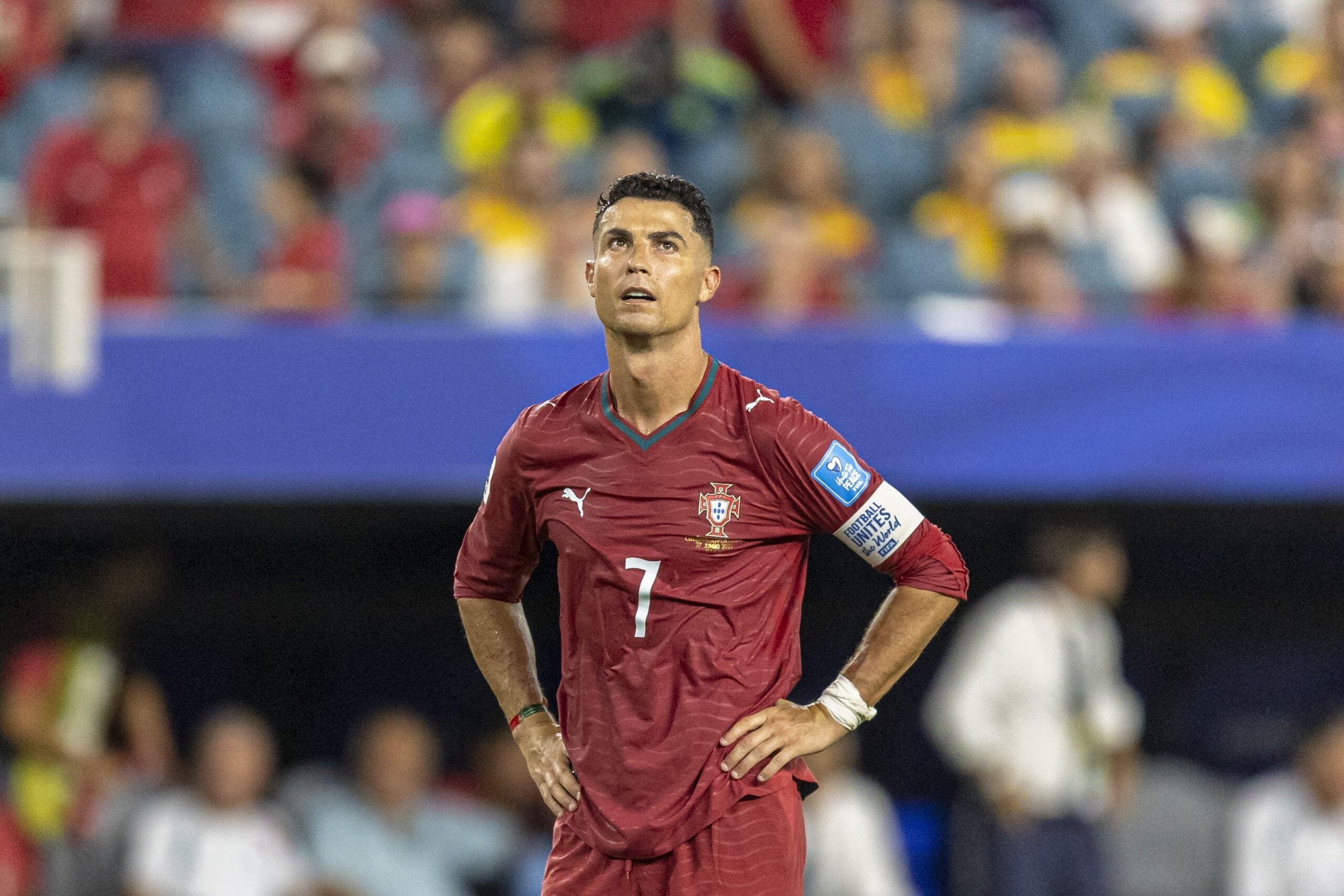 Haverá um vencedor inédito na Copa do Mundo?