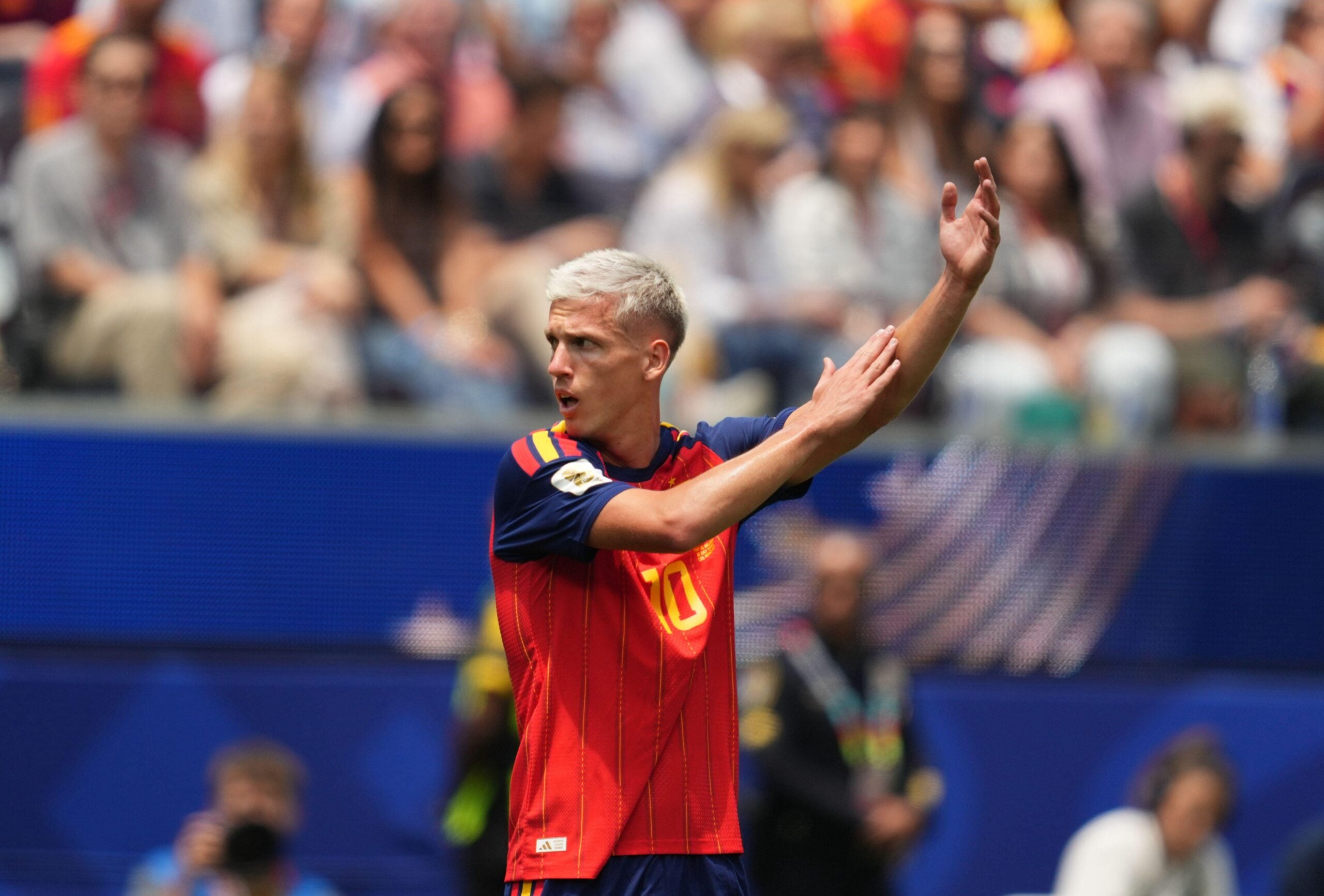 Três motivos para ficar de olho em França x Espanha na semifinal da Copa 2026