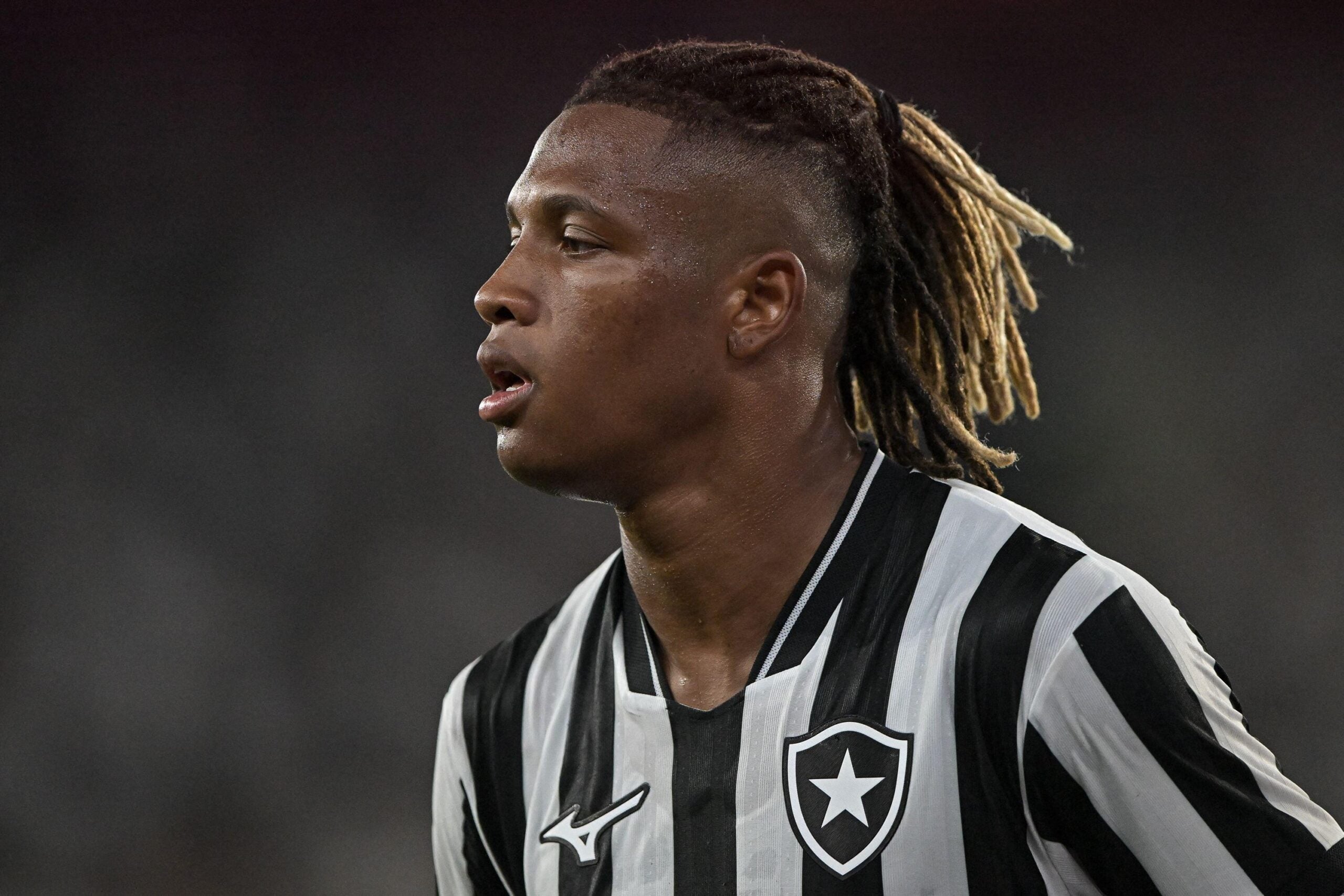 Cienciano x Botafogo: palpites e odds da Conmebol Sul-Americana – 13/08