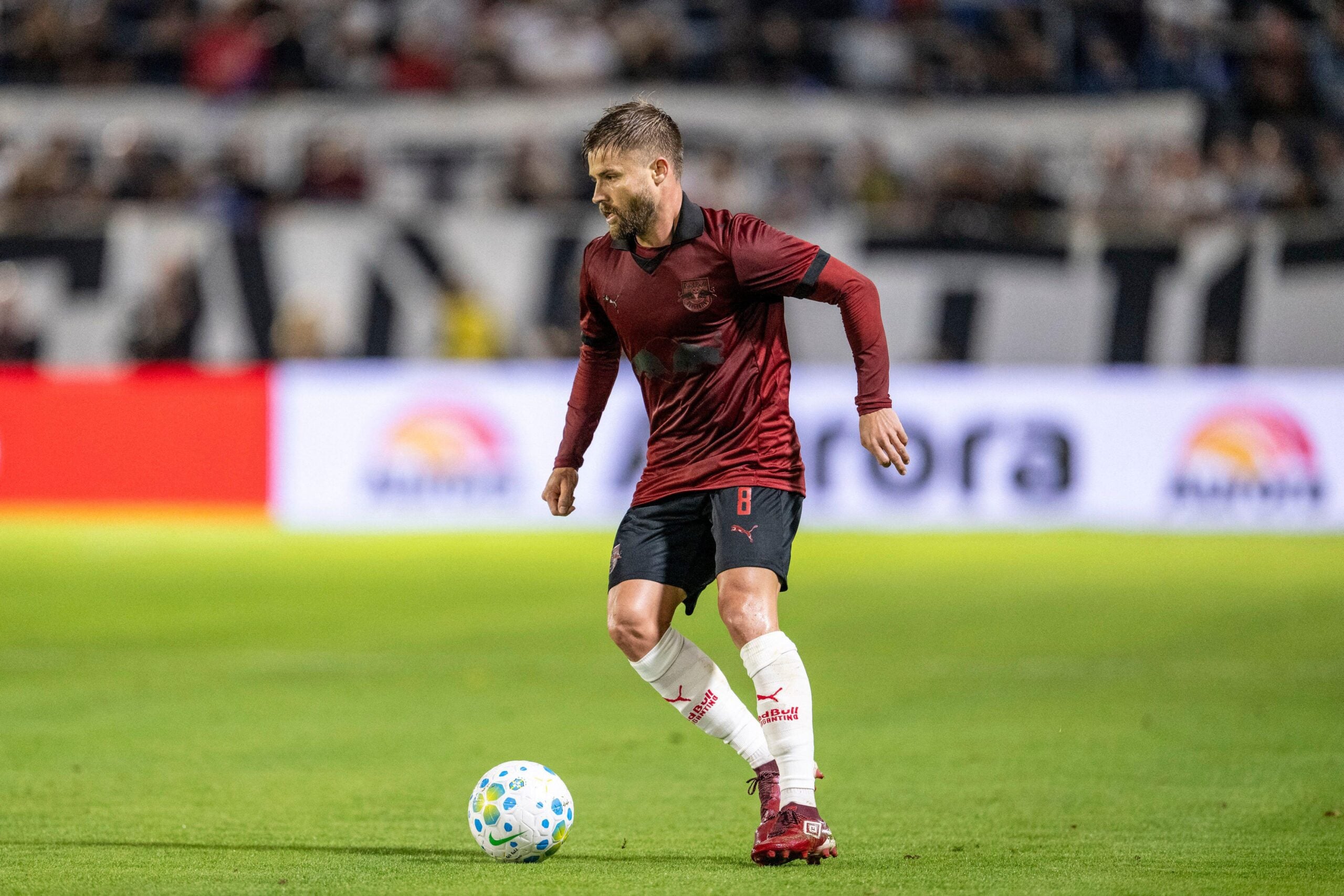 Bragantino x Atlético-MG: palpites e odds da Conmebol Sul-Americana – 12/08