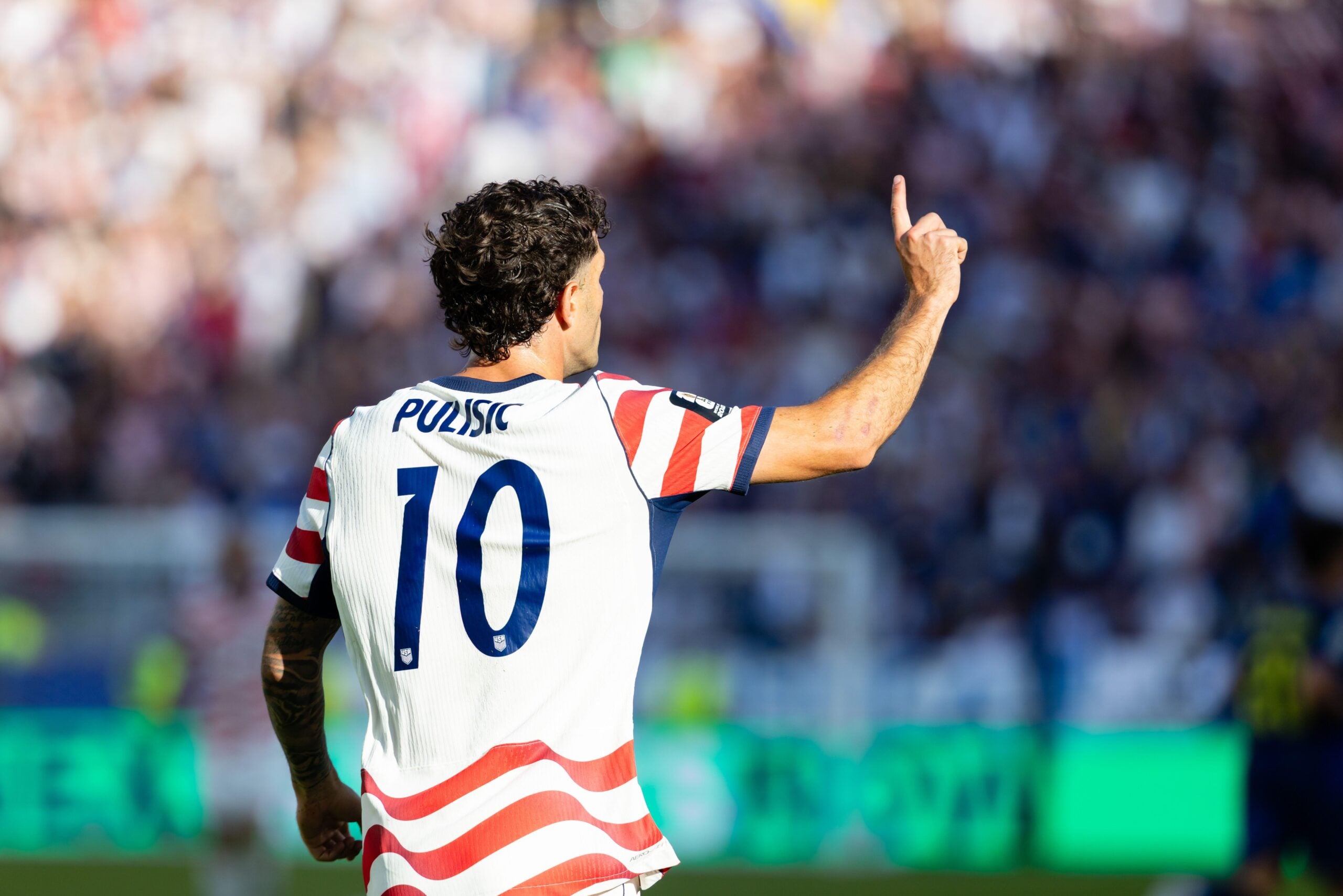 Estados Unidos x Bélgica palpites e odds da Copa do Mundo