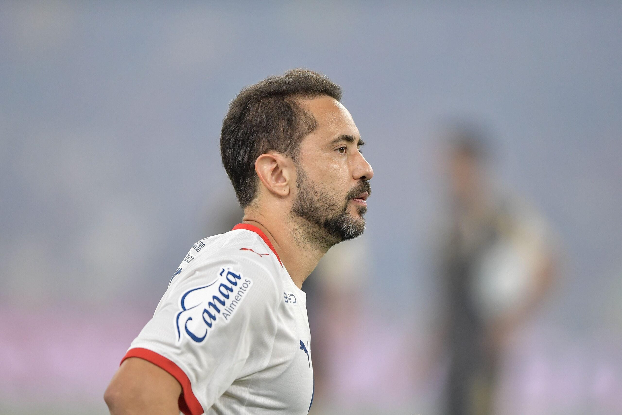 Bahia x Chapecoense: palpites e odds do Brasileirão – 17/07