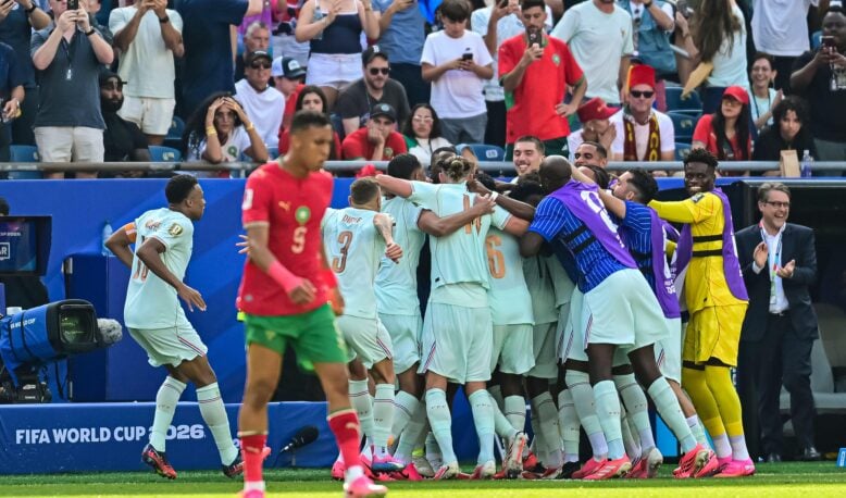 França segue como favorita e Argentina corre por fora; veja odds para campeão da Copa