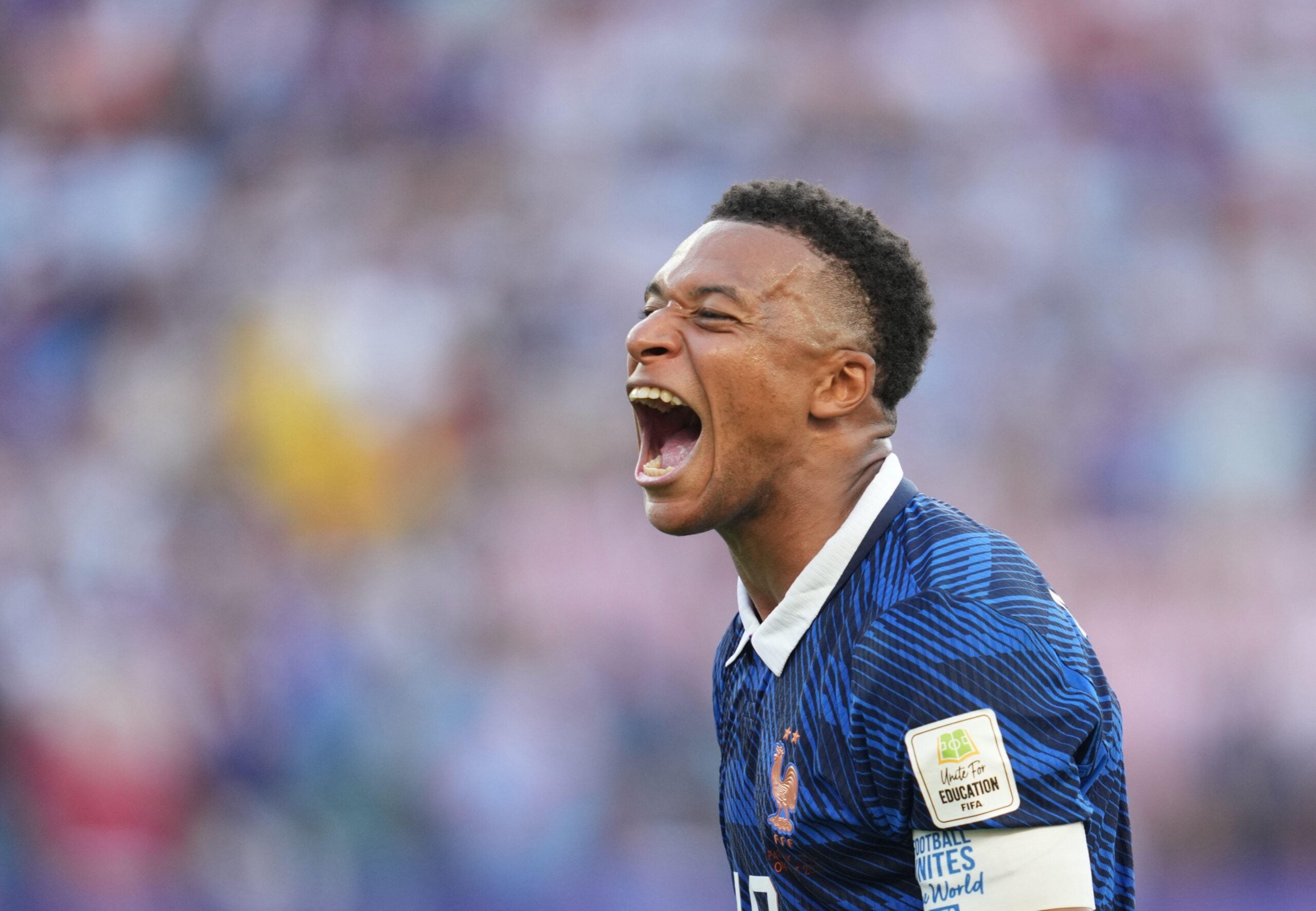 França x Marrocos palpites e odds da Copa do Mundo
