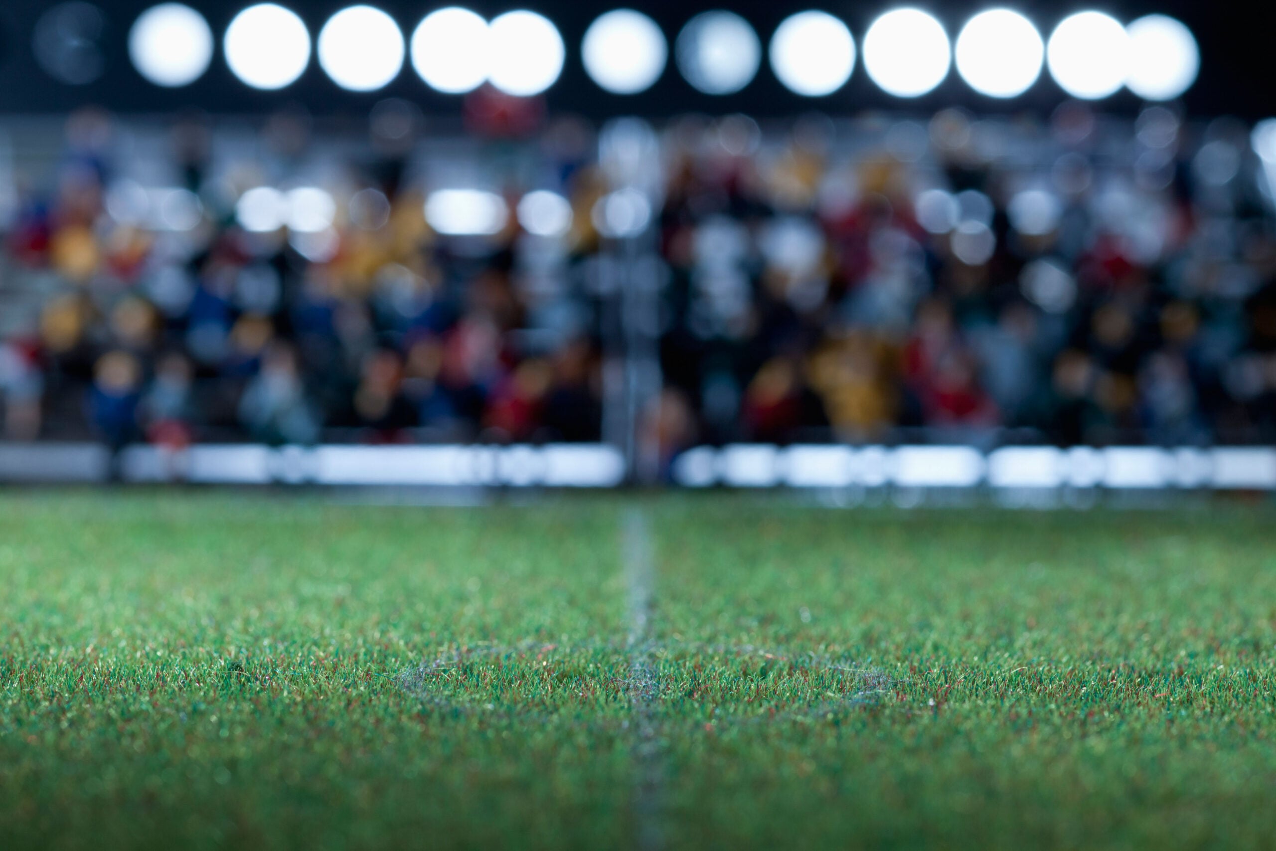 Argentina x Egito: escalações prováveis e estatísticas da Copa do Mundo