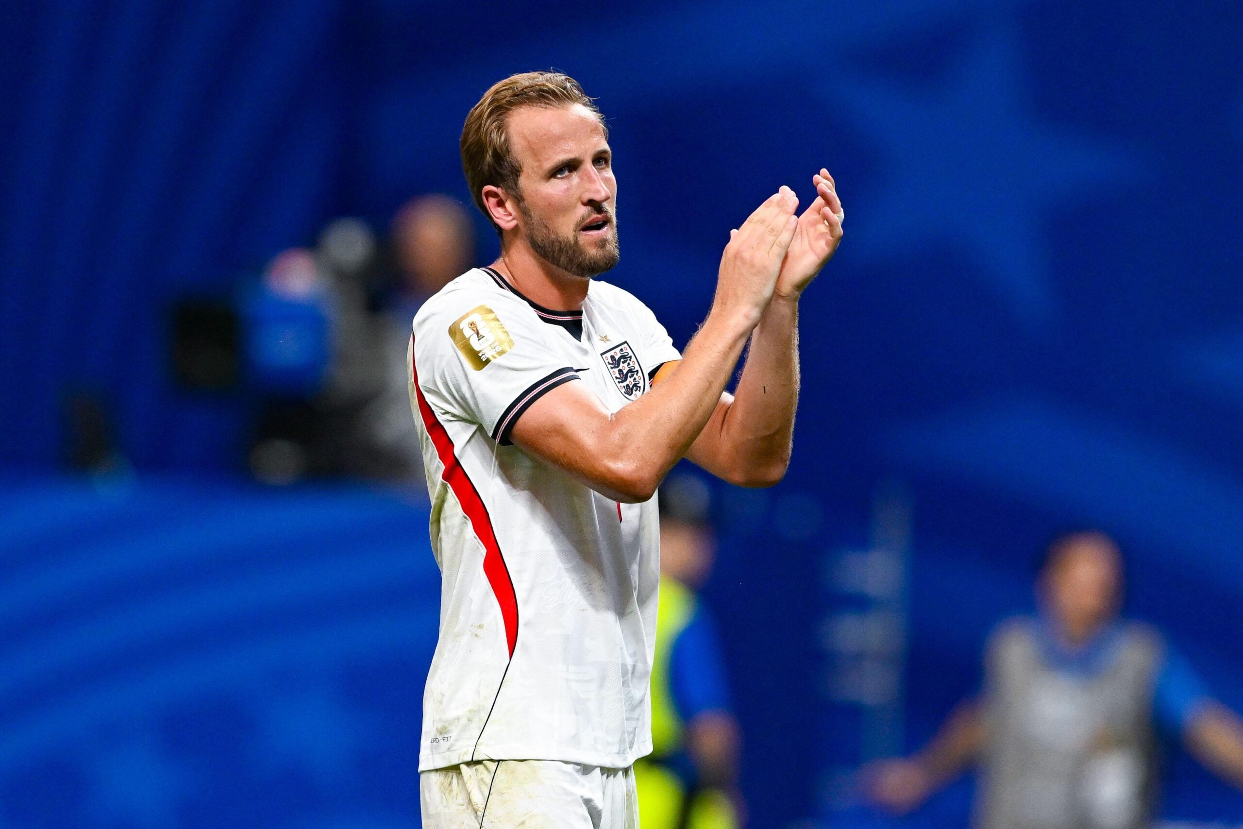 México x Inglaterra: palpites e odds da Copa do Mundo – 05/07