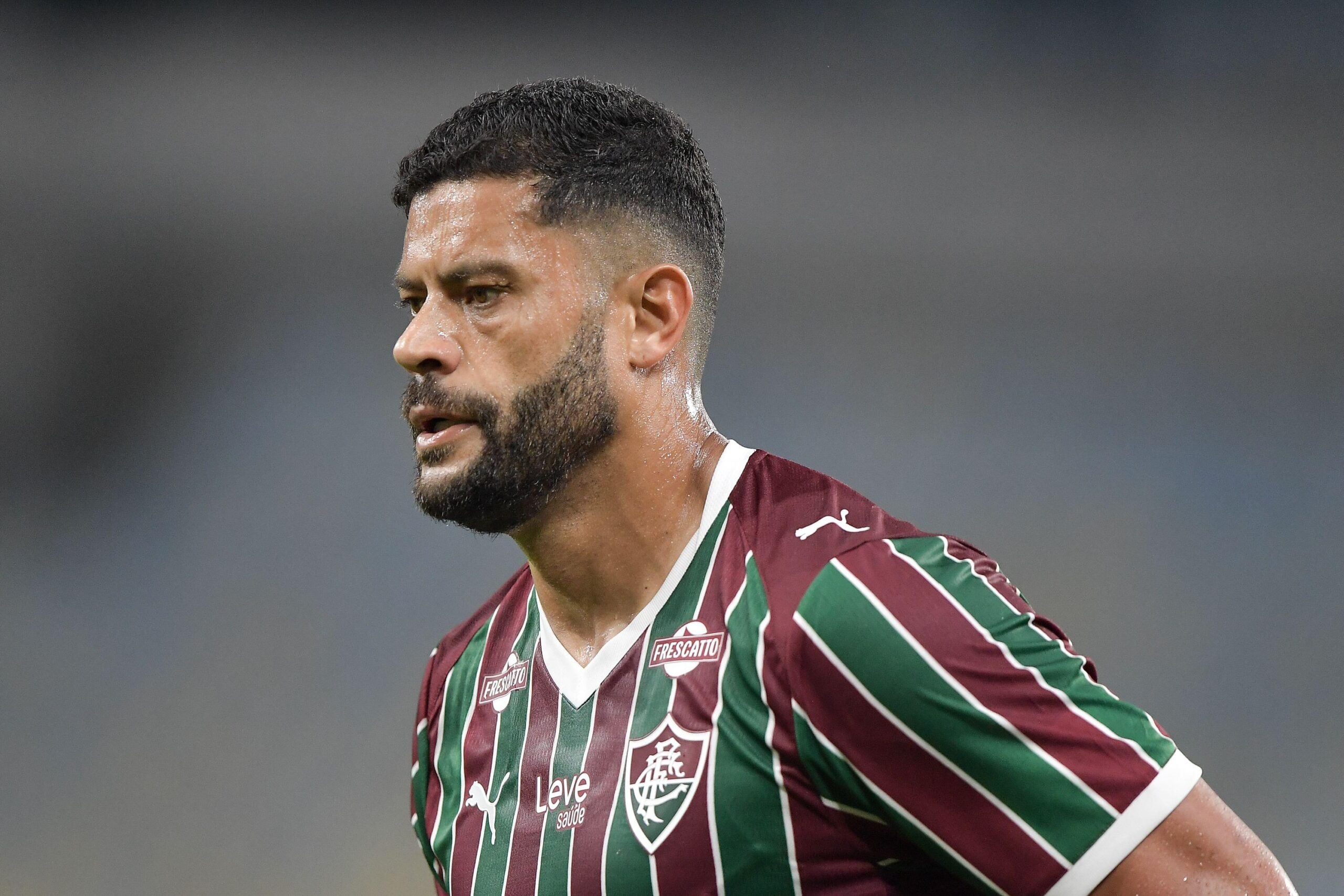 Grêmio x Fluminense: palpites e odds do Brasileirão – 26/07