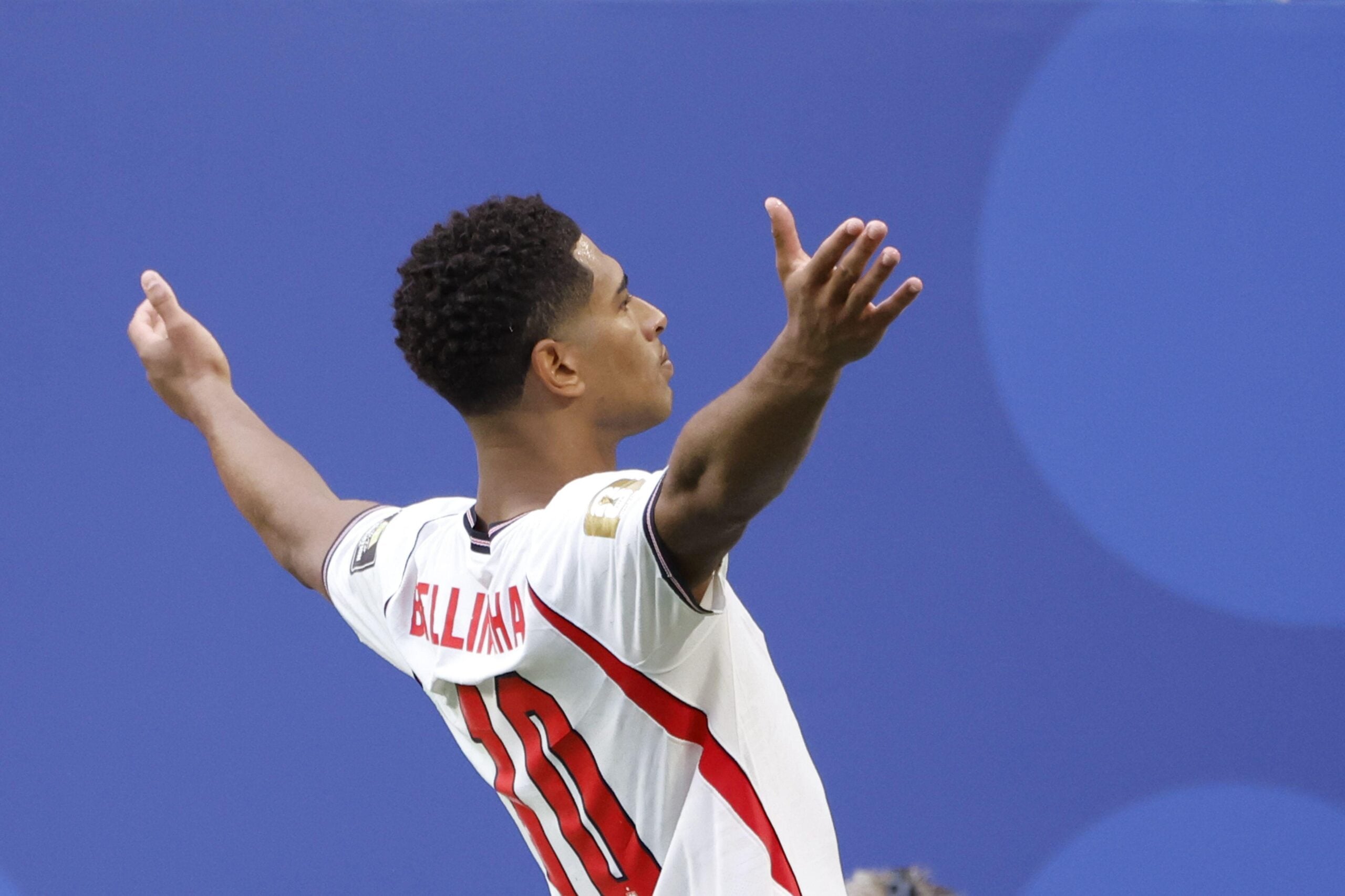 Inglaterra x Argentina palpites e odds da Copa do Mundo