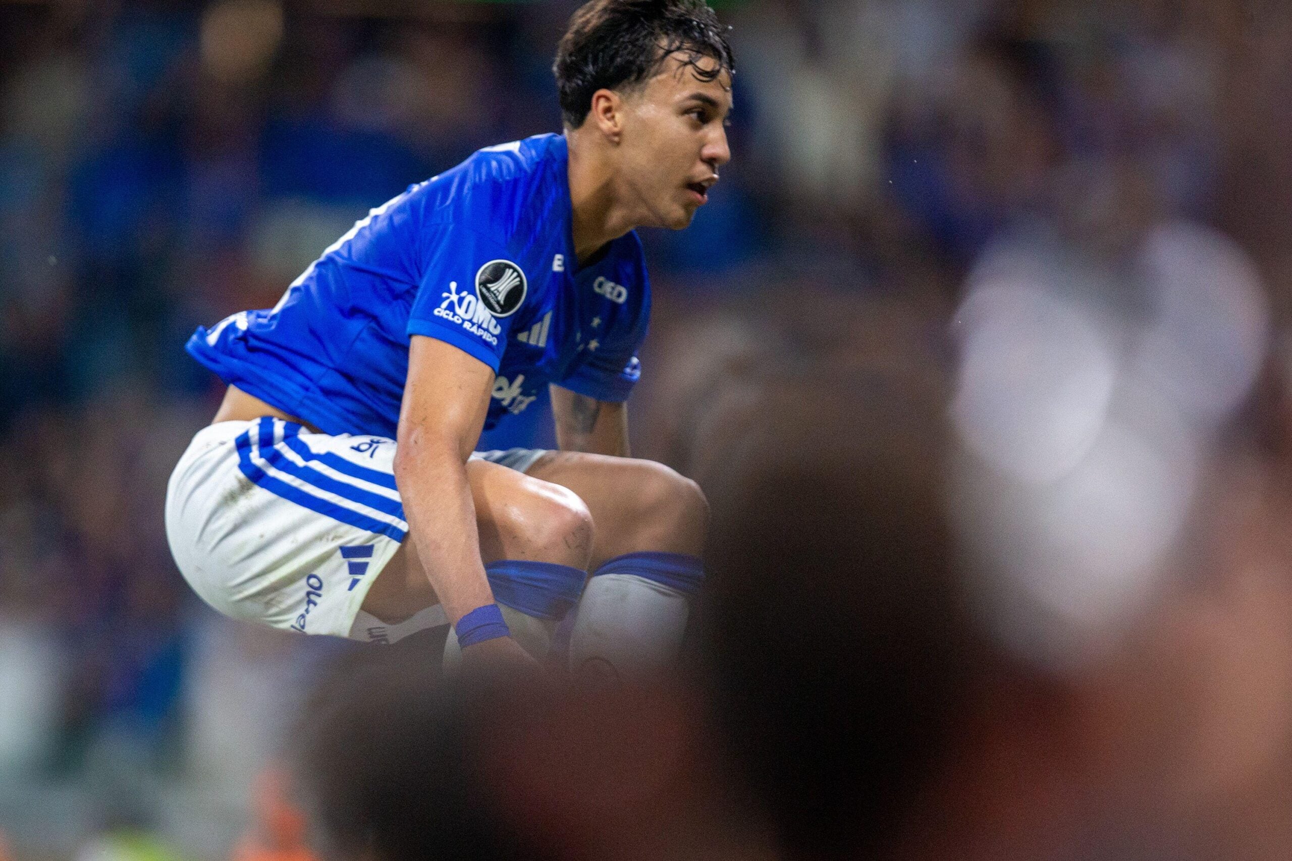 Cruzeiro x Mirassol: palpites e odds do Brasileirão – 09/08