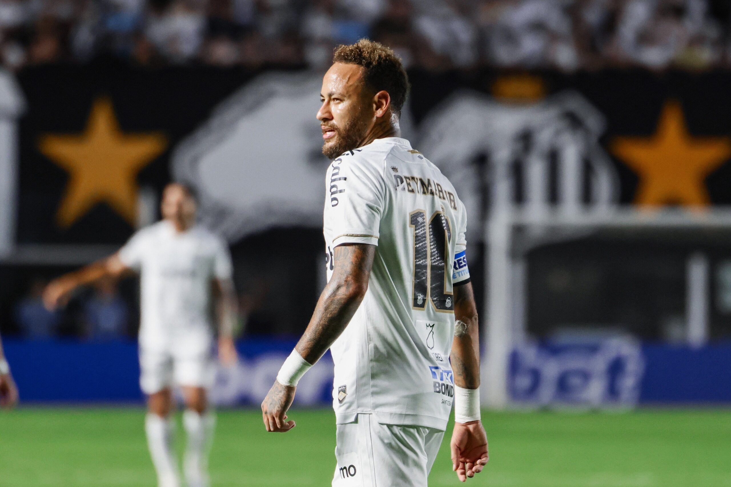 Santos x Remo: palpites e odds da Copa do Brasil – 01/08