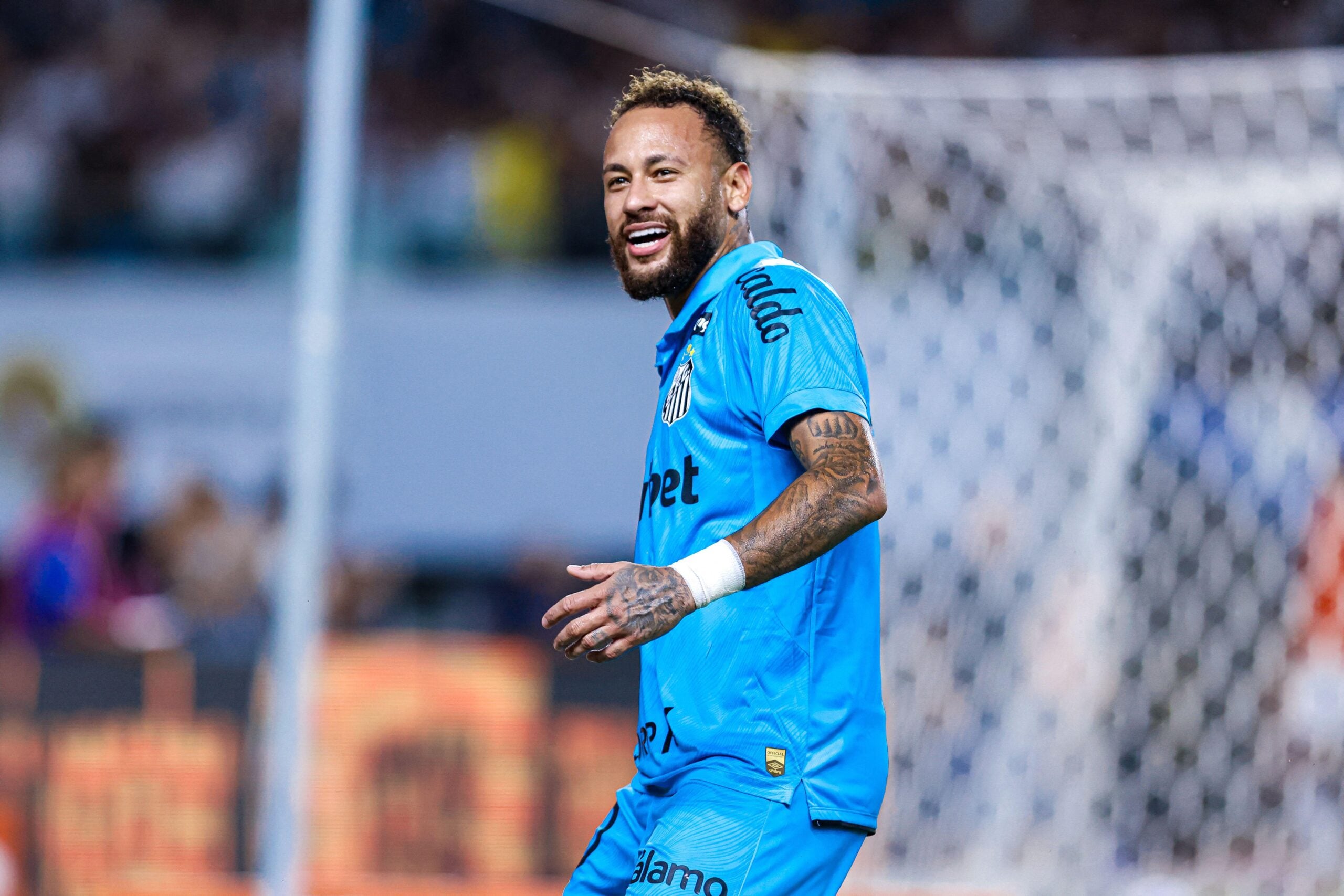 Santos x Macará: palpites e odds da Conmebol Sul-Americana – 13/08