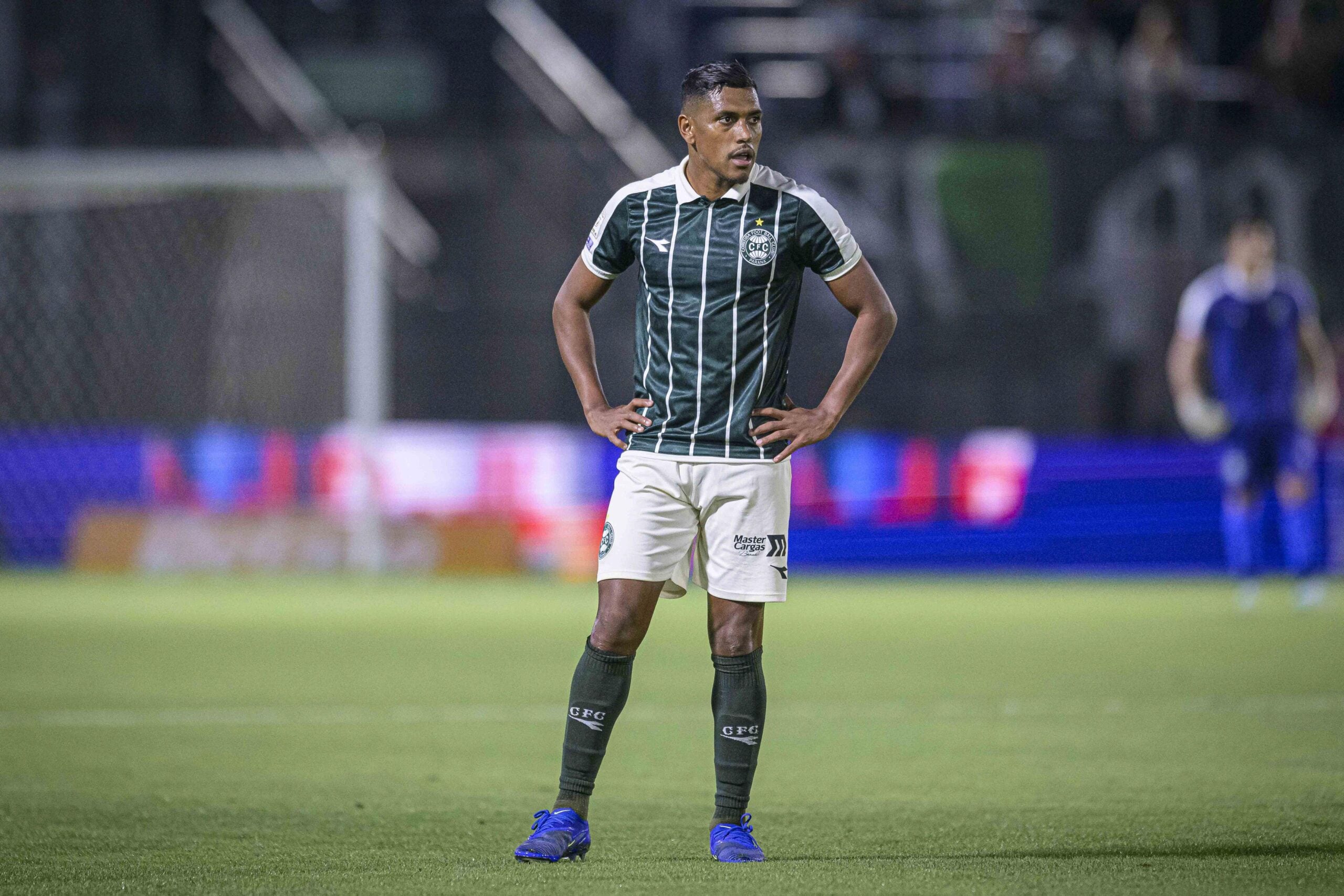 Coritiba x Cruzeiro: palpites e odds do Brasileirão – 30/07