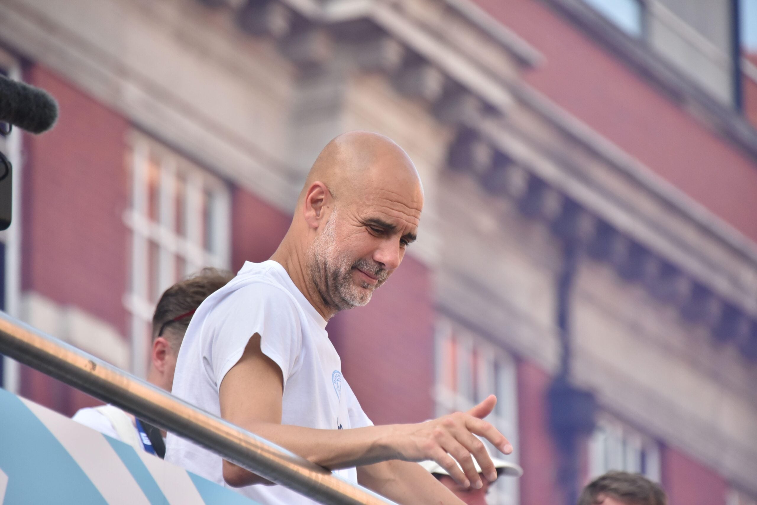 Premier League: como será o início da era pós-Pep Guardiola?