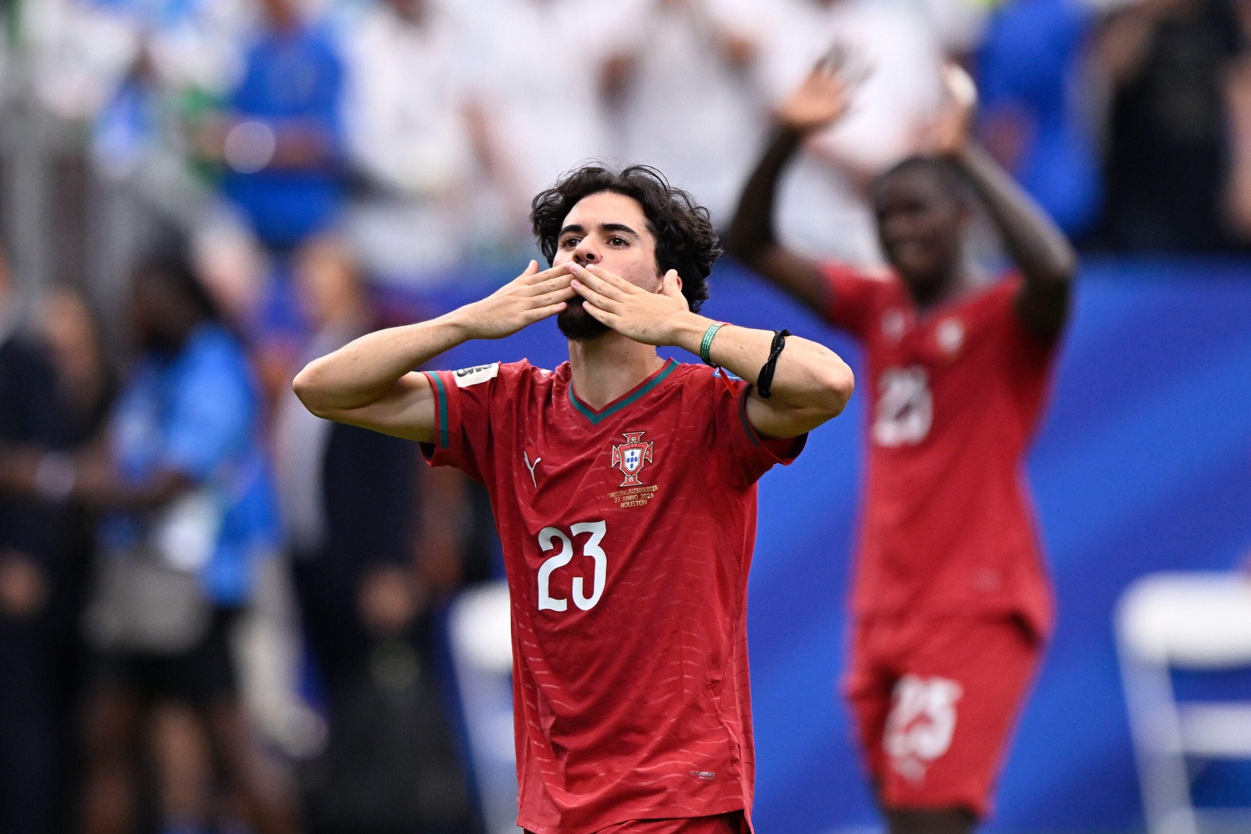 Portugal x Croácia palpites e odds da Copa do Mundo