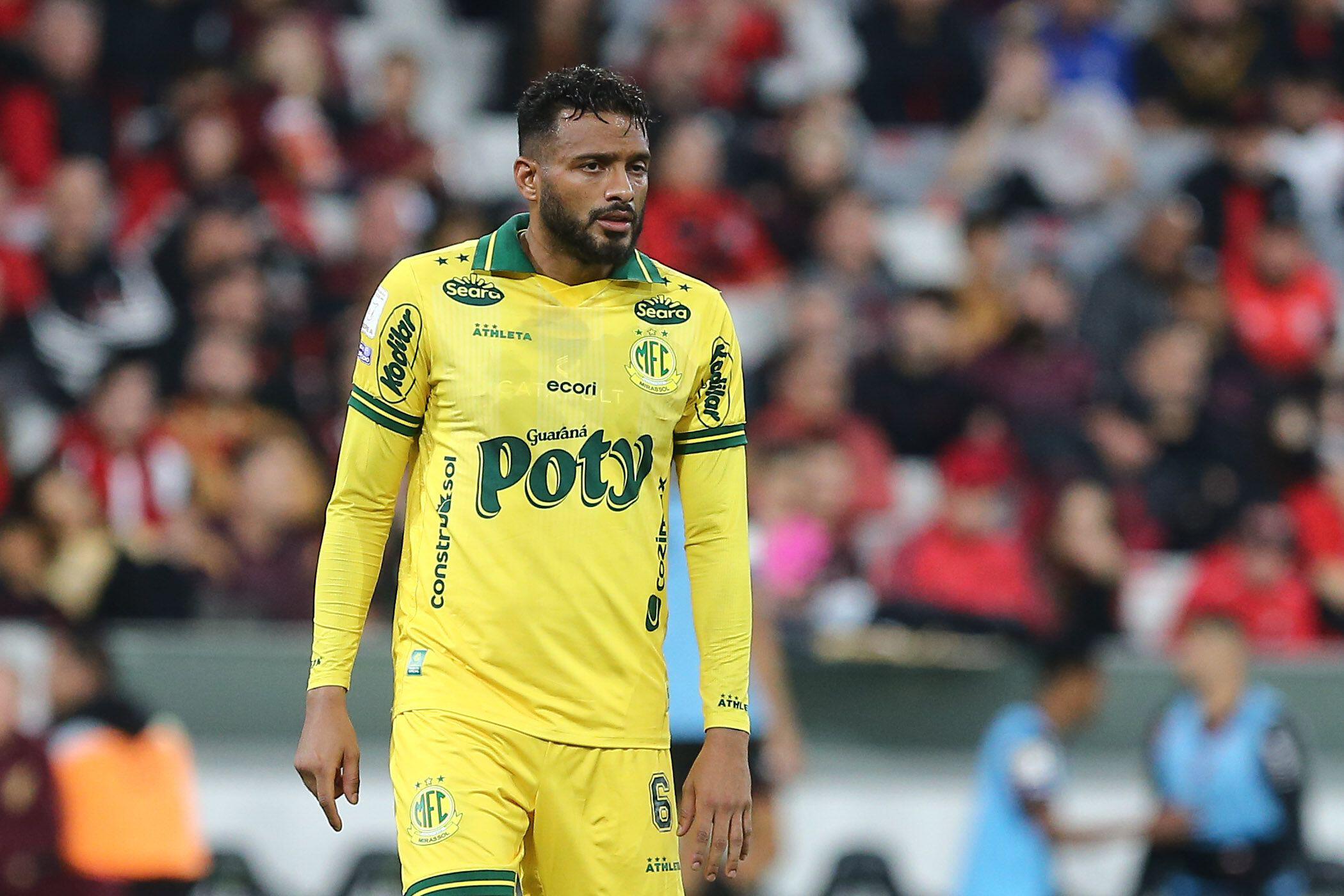Mirassol x Grêmio: palpites e odds da Copa do Brasil – 02/08