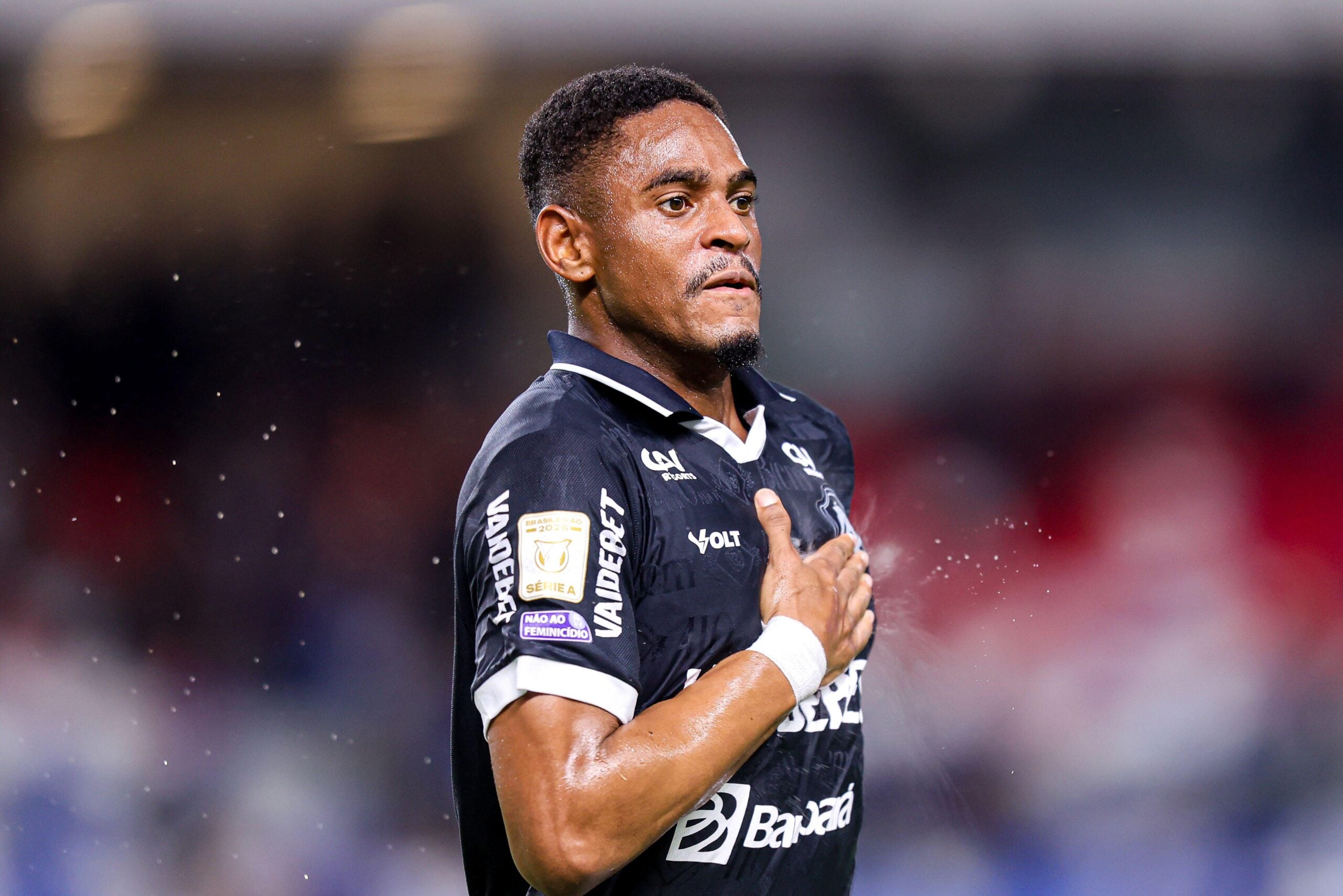 Remo x Atlético-MG: palpites e odds do Brasileirão – 08/08