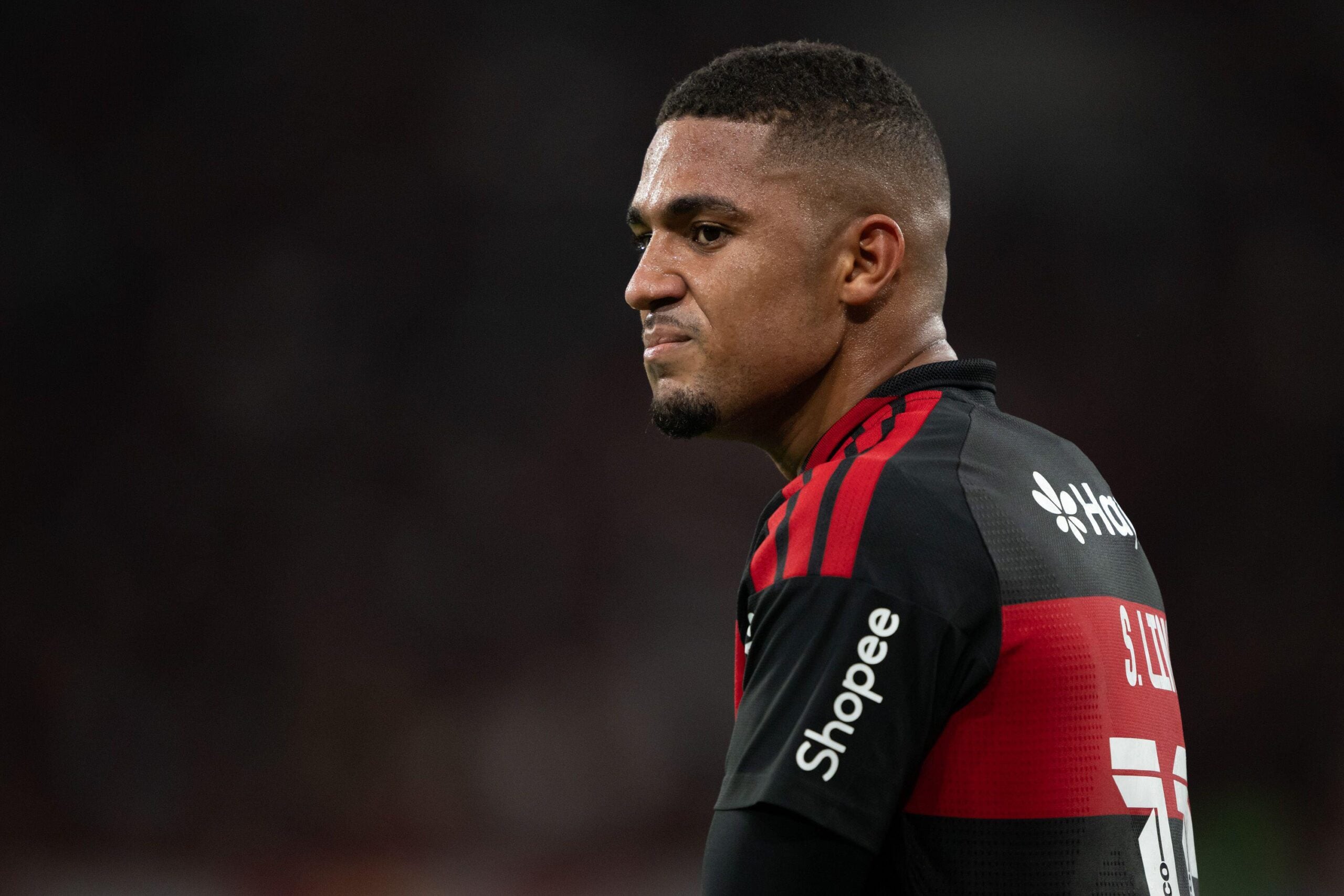 Internacional x Flamengo: palpites e odds do Brasileirão – 29/07