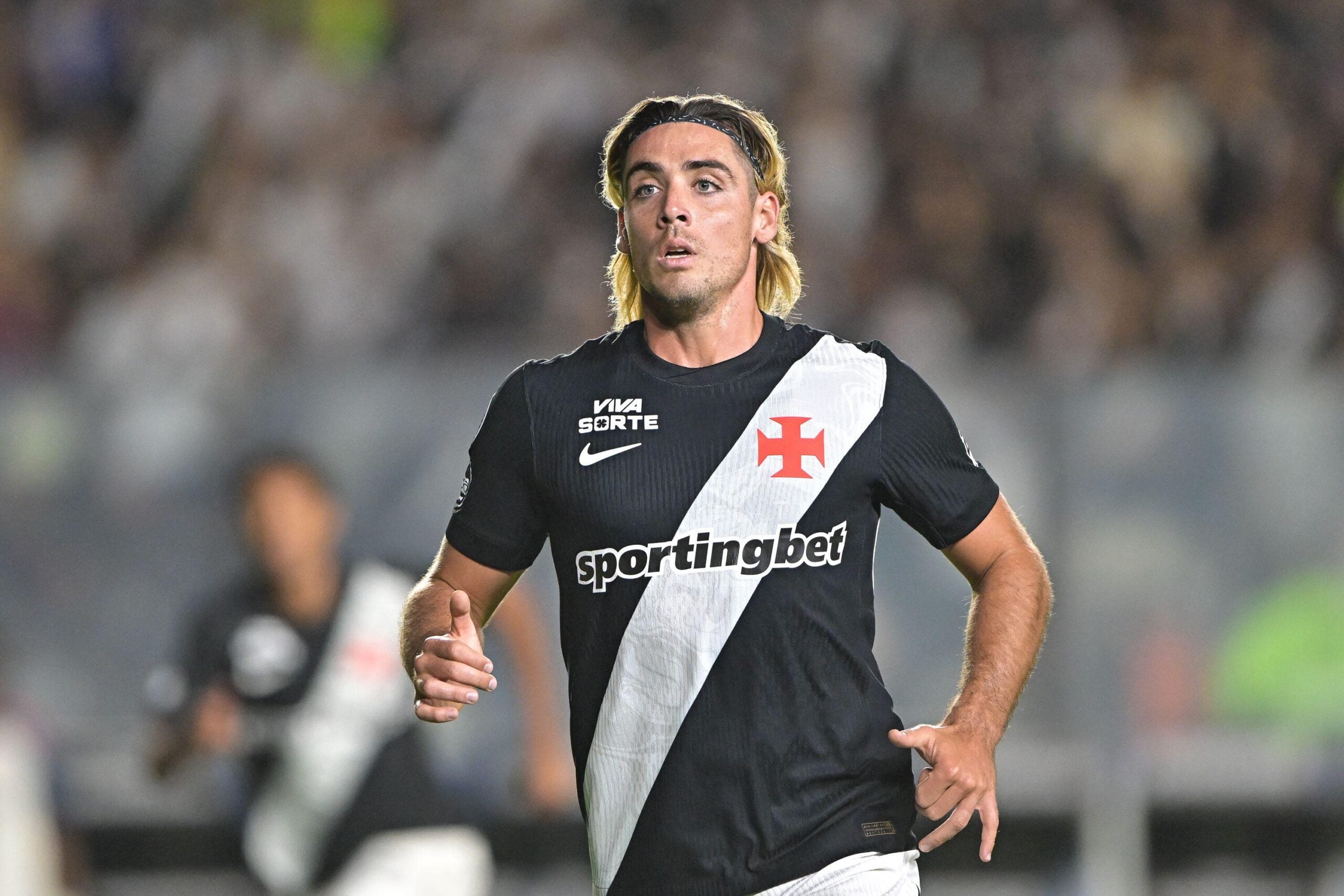 Vasco x Fluminense: palpites e odds da Copa do Brasil – 01/08