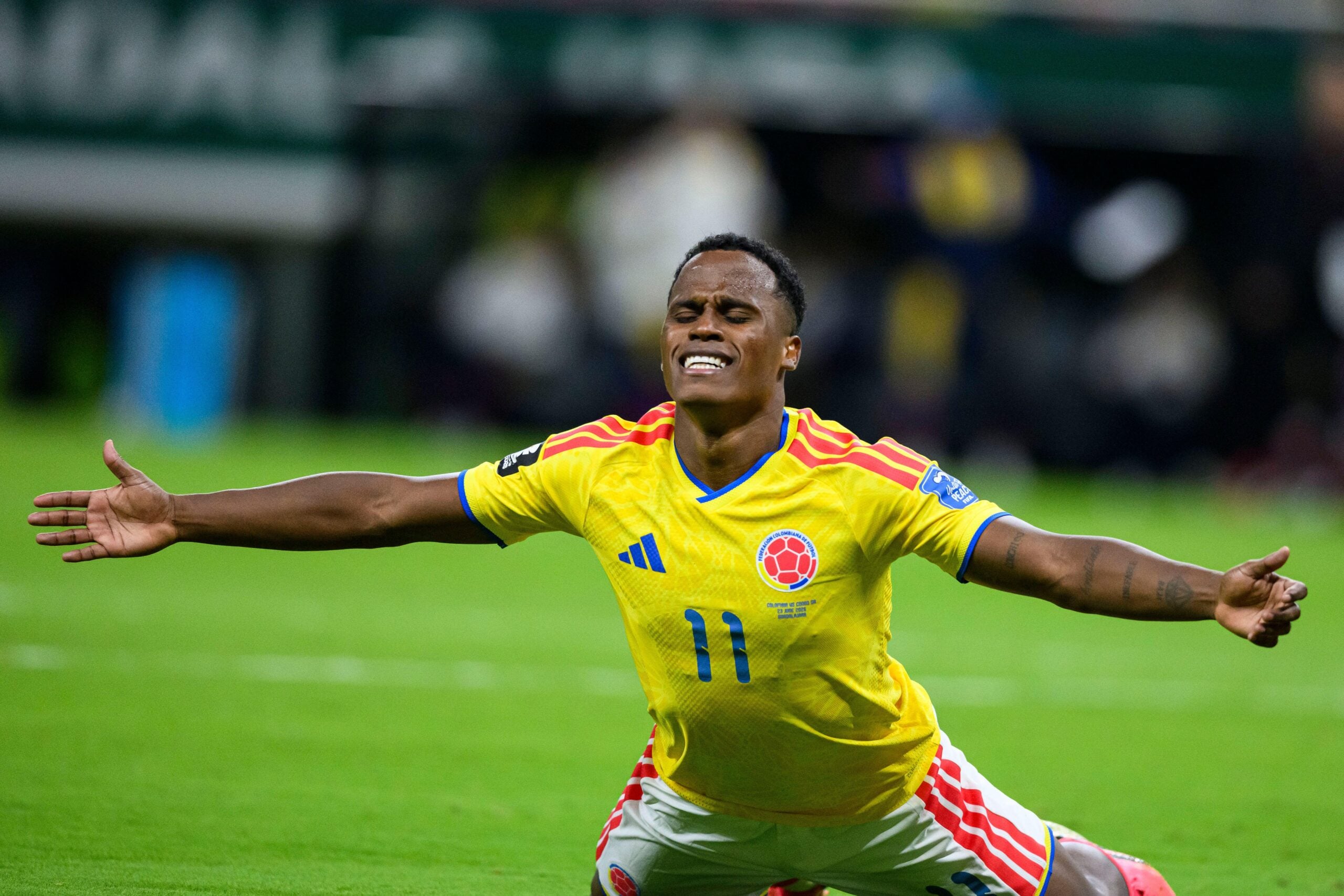Suíça x Colômbia palpites e odds da Copa do Mundo