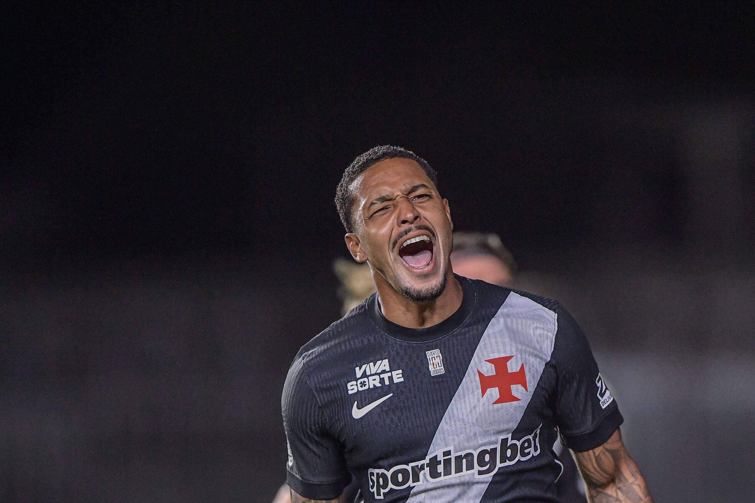 Vasco da Gama x Independiente Medellín: palpites e odds da Copa Sul-Americana – 29/07
