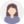 Anna Martins's Author profile.