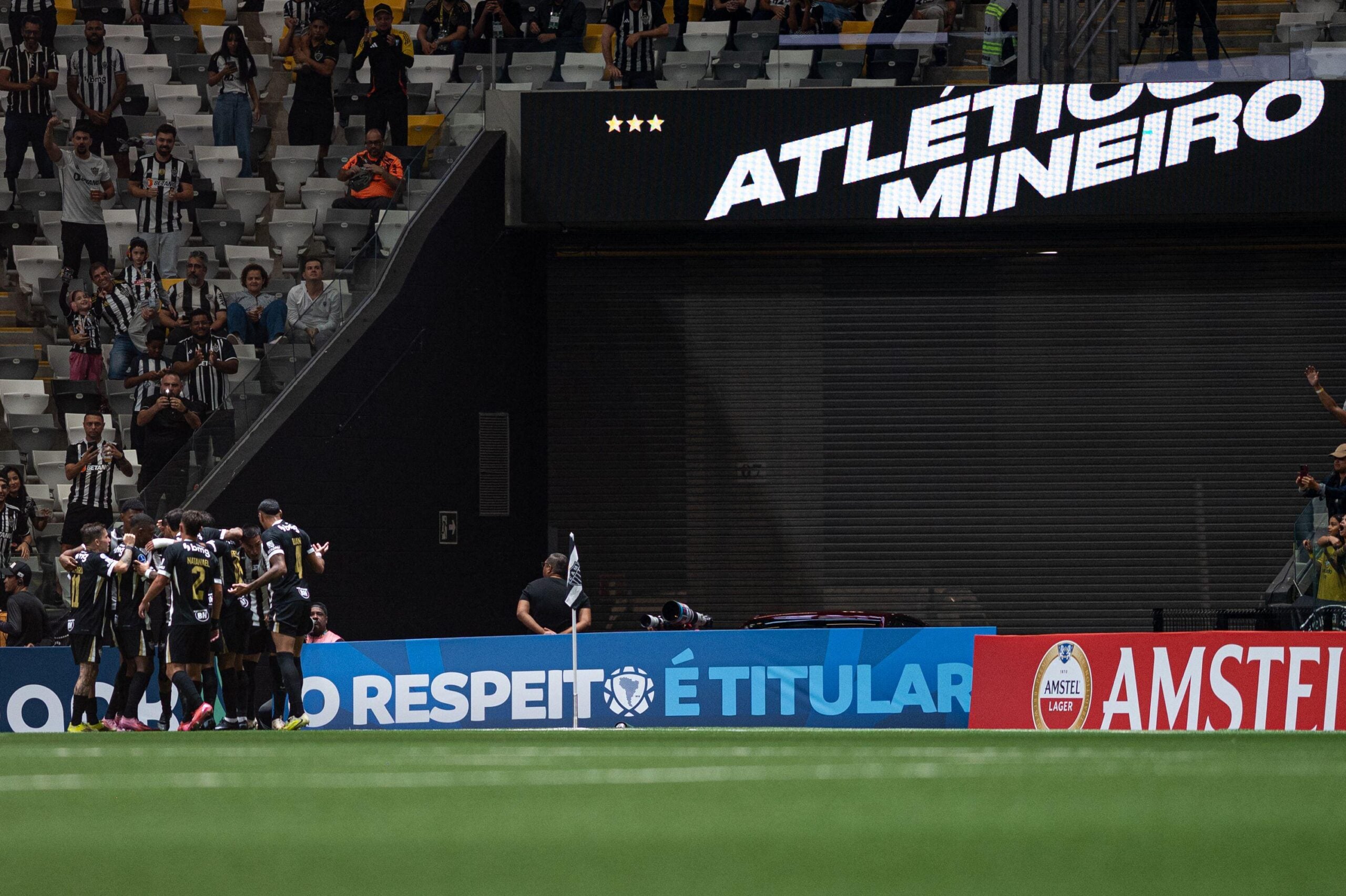 Atlético-MG x Vitória: palpites e odds do Brasileirão – 29/08