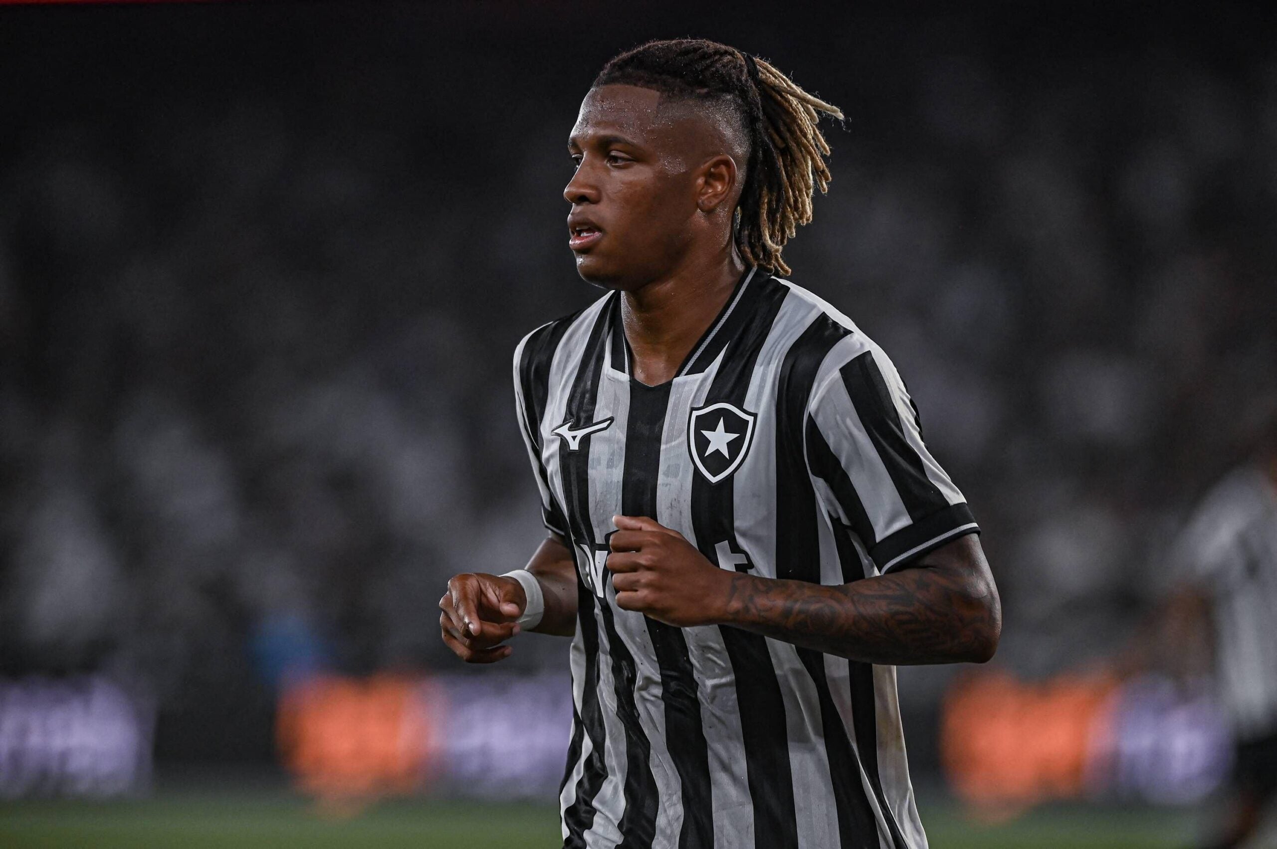 Botafogo x Cienciano: palpites e odds da Conmebol Sul-Americana – 20/08