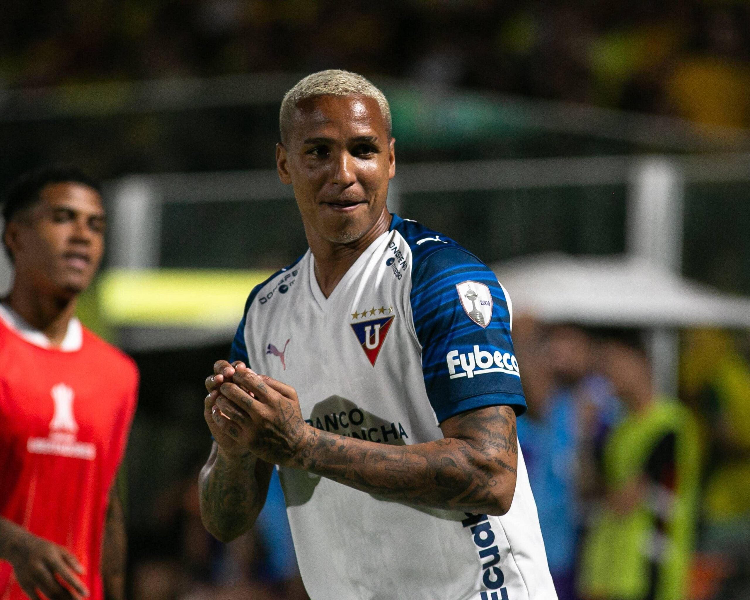 LDU x Mirassol: palpites e odds da Conmebol Libertadores – 20/08
