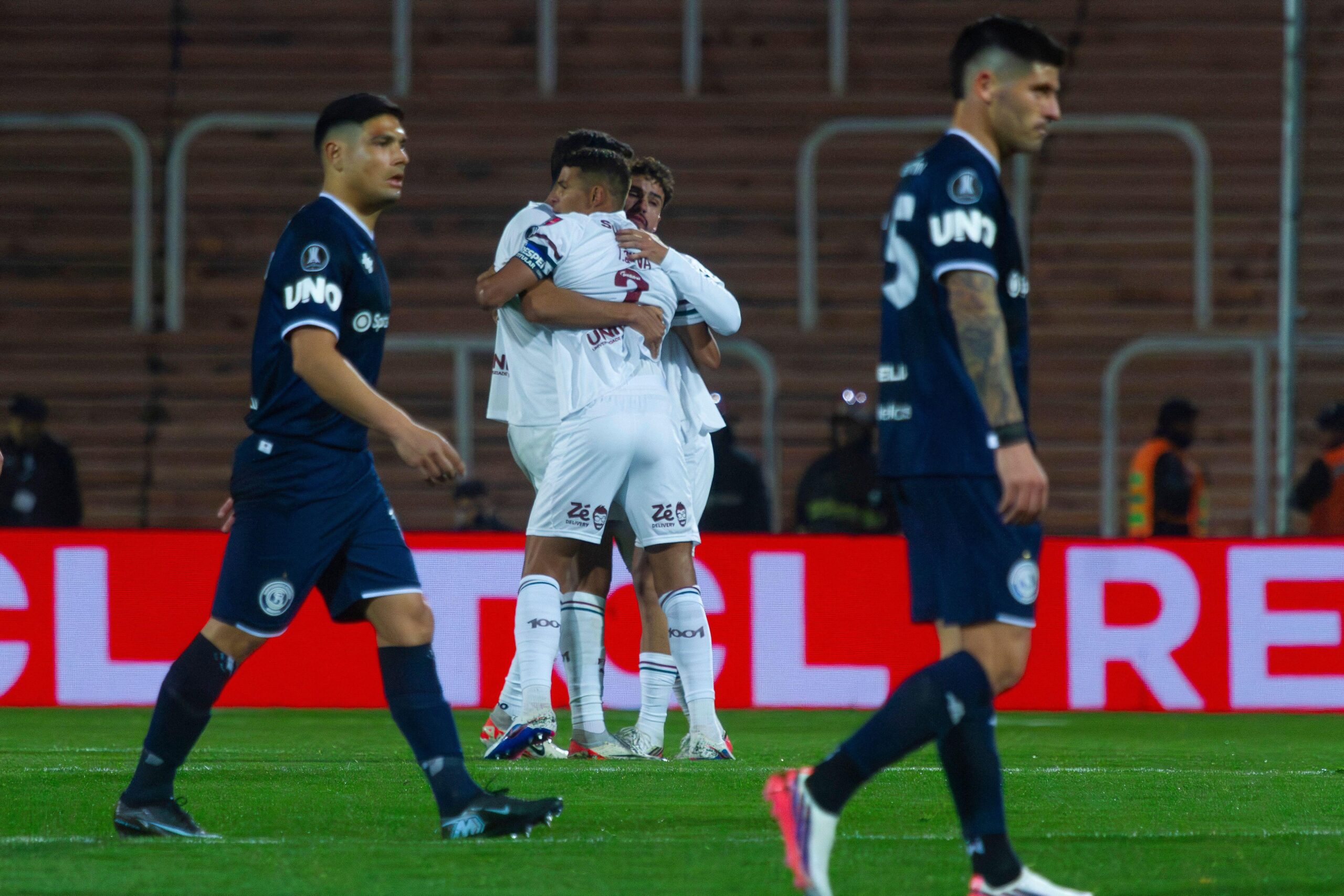 Fluminense x Remo: palpites e odds do Brasileirão – 22/08