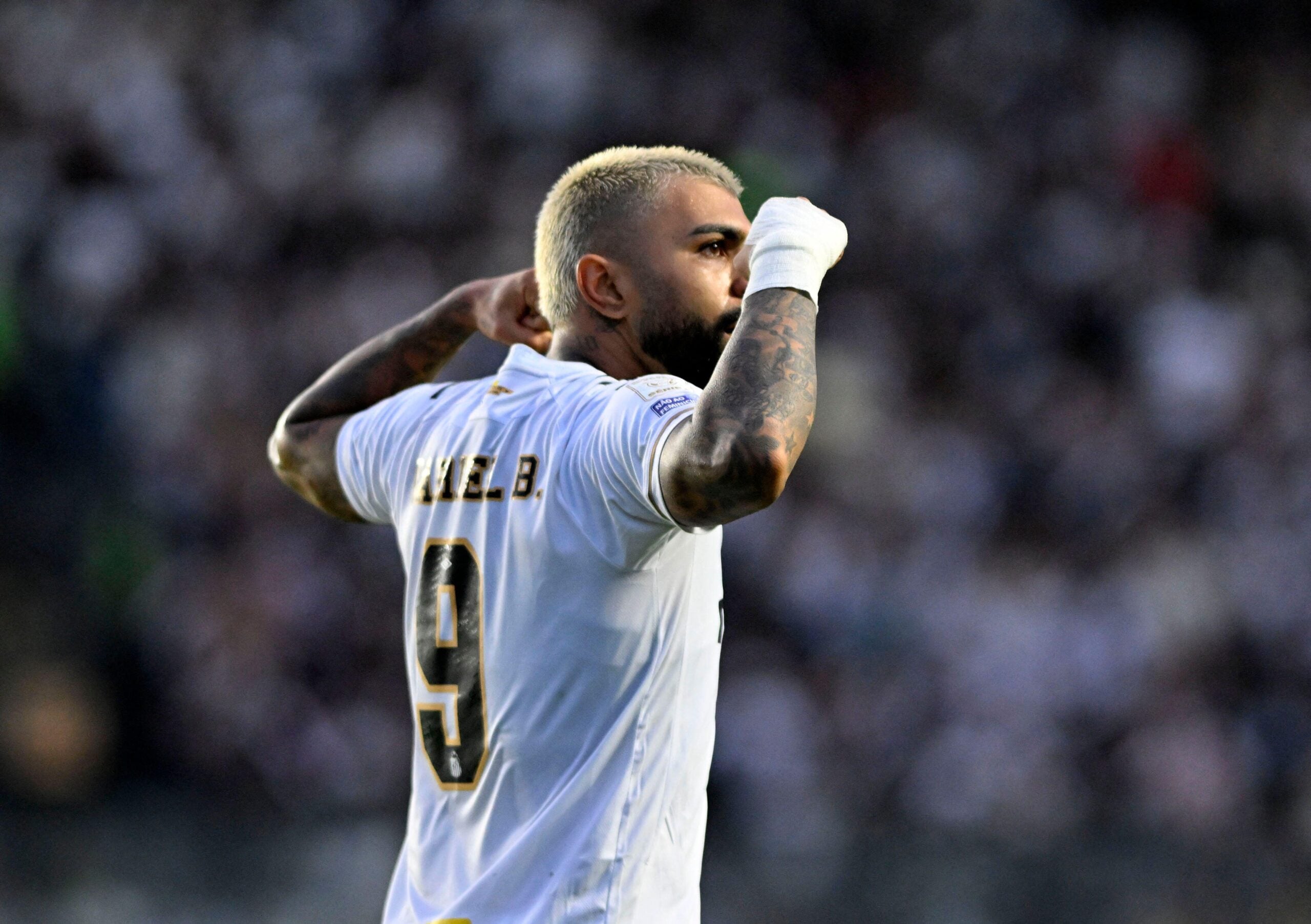 Santos x Mirassol: palpites e odds do Brasileirão – 23/08