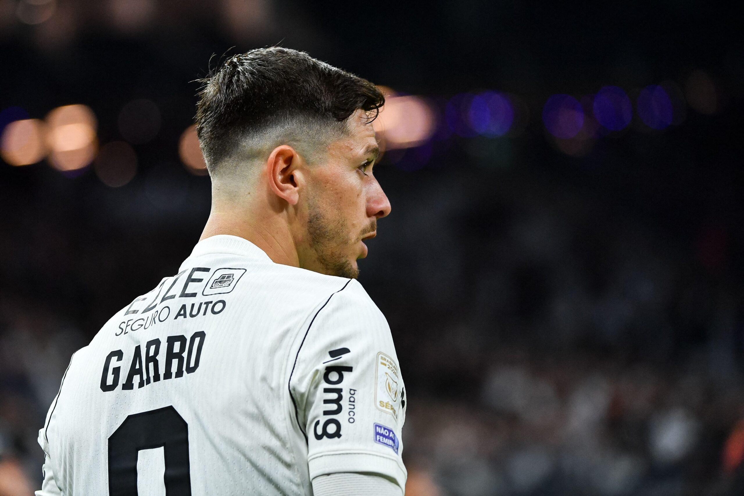 Corinthians x Cruzeiro: palpites e odds do Brasileirão – 16/08