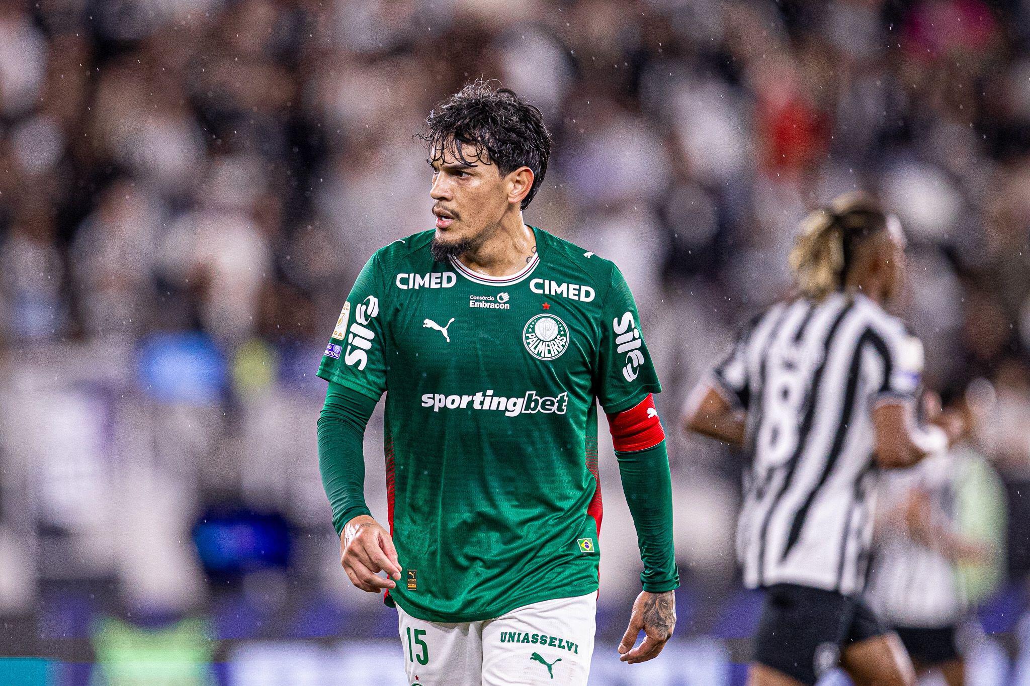 Palmeiras x LDU: palpites e odds da Conmebol Libertadores – 09/09