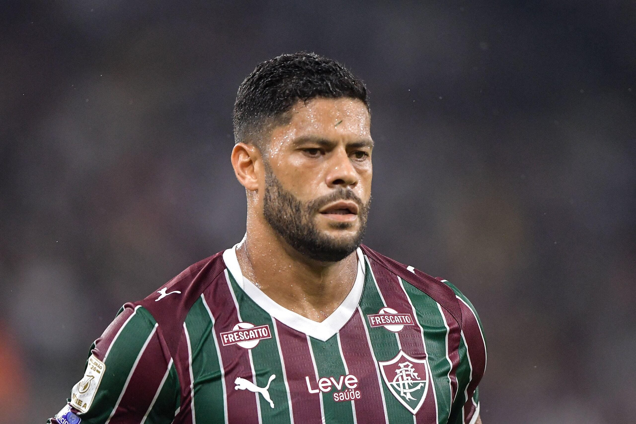 Fluminense x Platense: palpites e odds da Conmebol Libertadores – 08/09